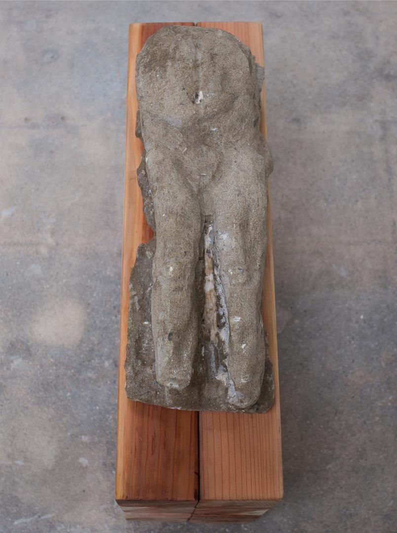 Hans Jacob Schmidt, 20, A Lesser Sovereign