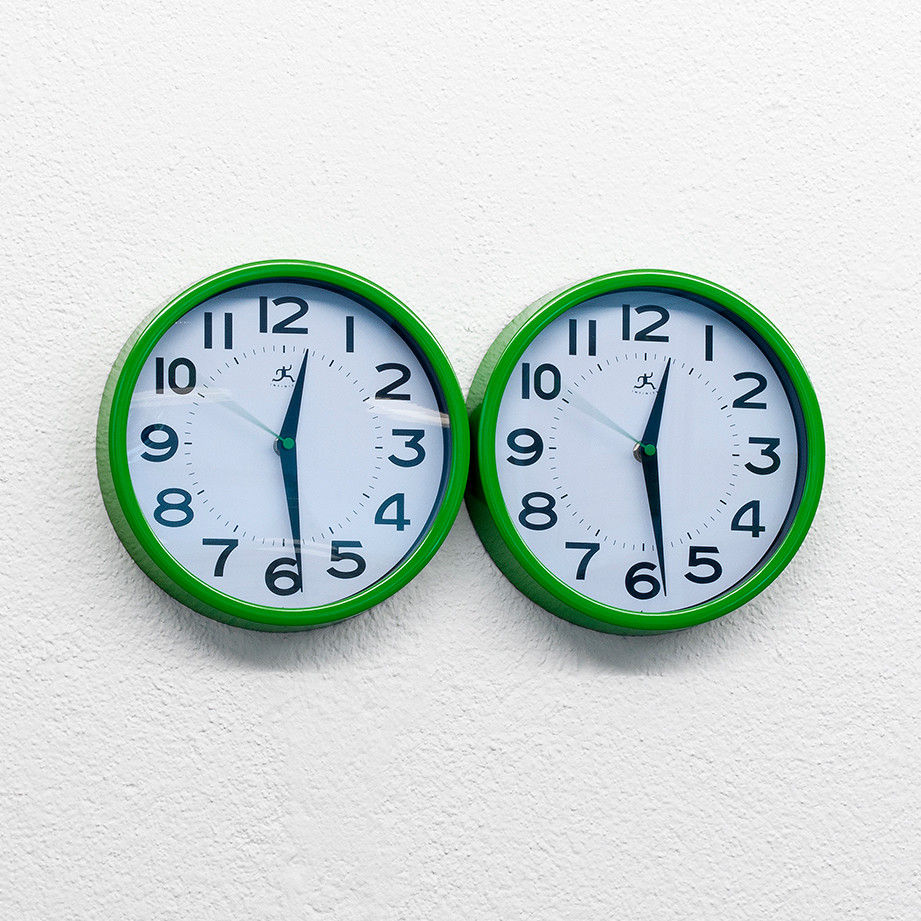 Puppies Puppies (Jade Guanaro Kuriki-Olivo), Untitled (Perfect Loves) (Green), 2017