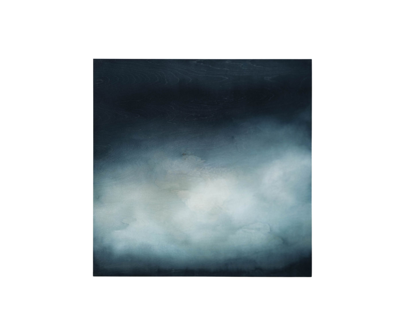 Jean Cate, Tempest III, 2024