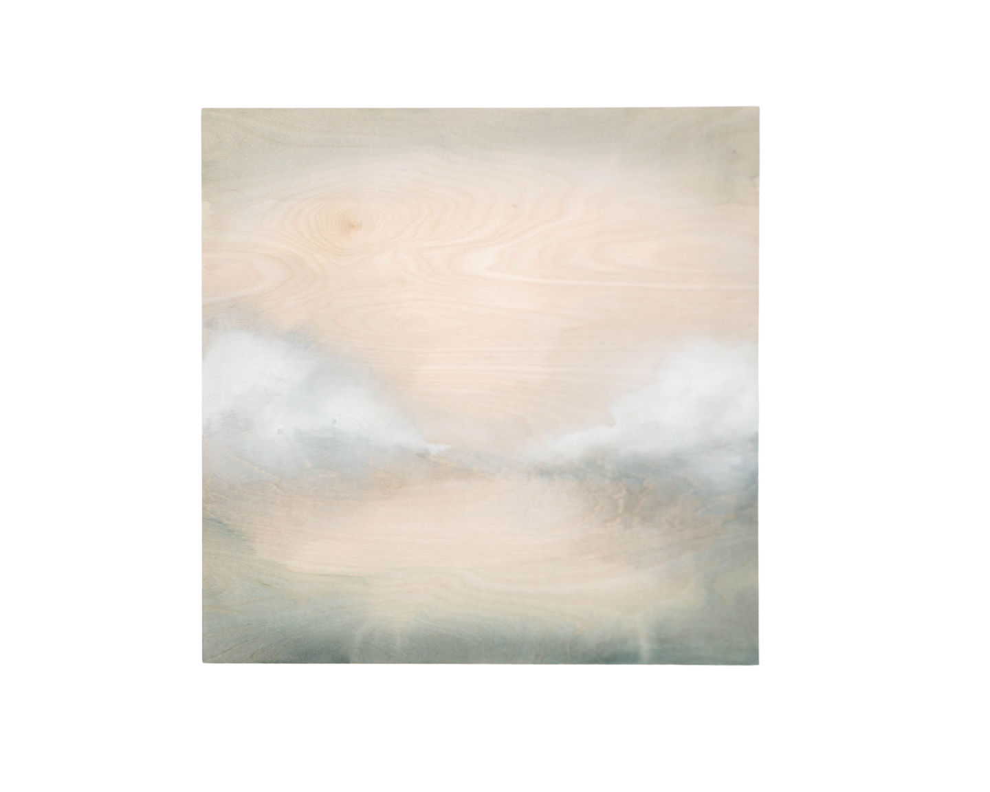 Jean Cate, Tempest VII, 2024