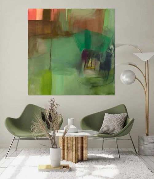 Kate Dolan, Wheatbelt