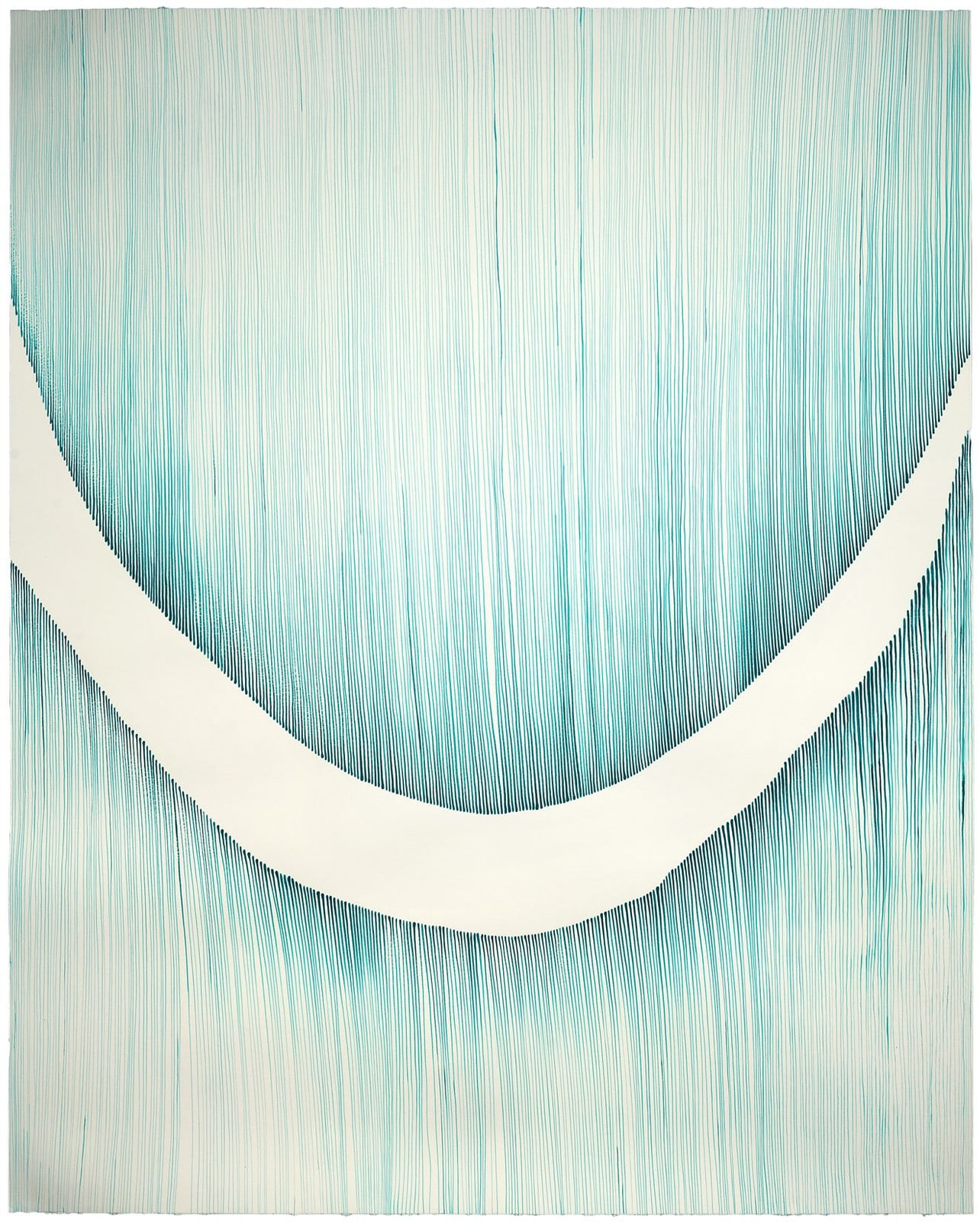 Lisa Dredge, Low Down