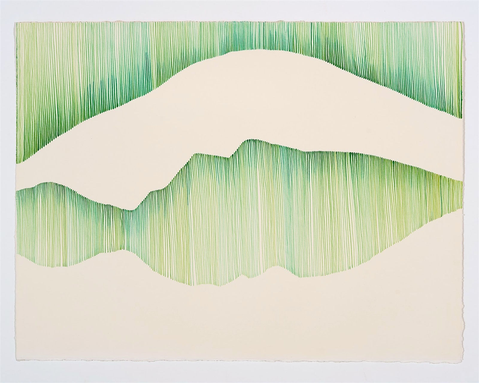 Lisa Dredge, Carry Me Home