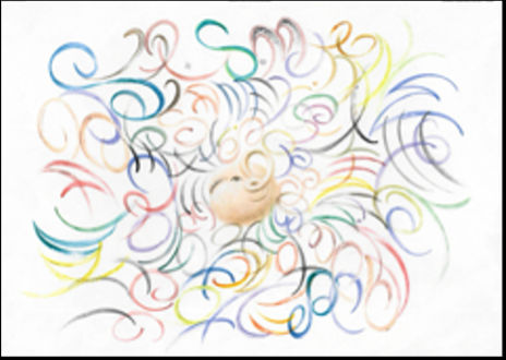 Henry Orlik, S. MURRAY WERE YOU ABUSED?...