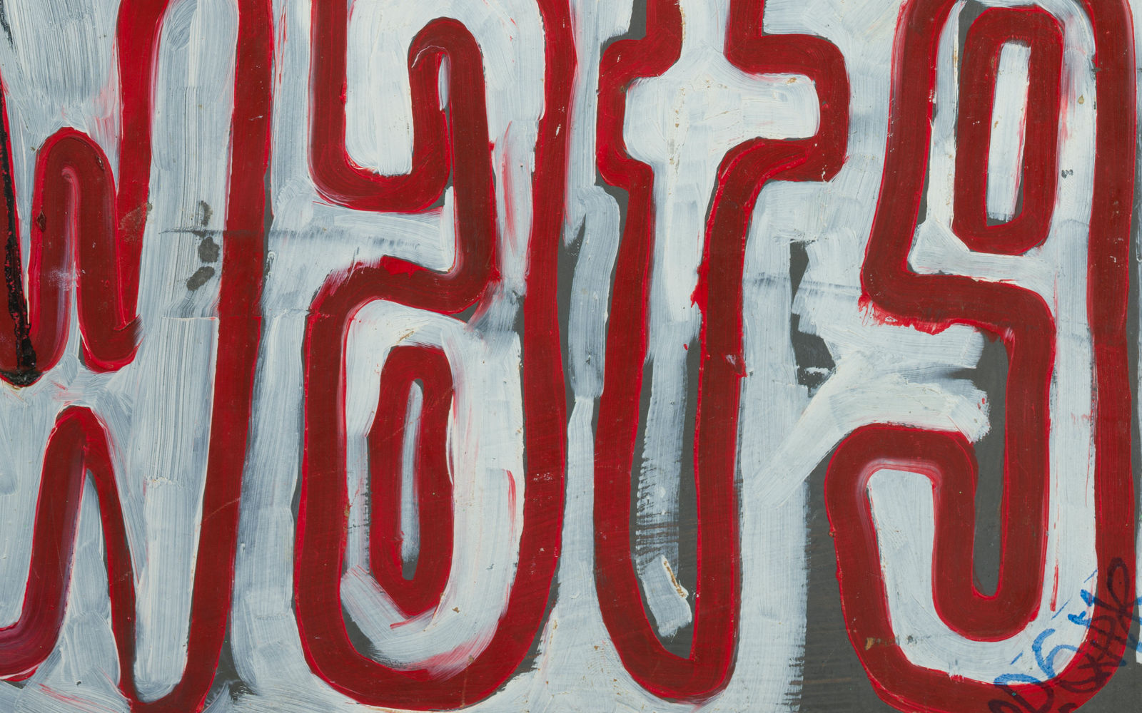 Henry Orlik, WAT 9, 1966