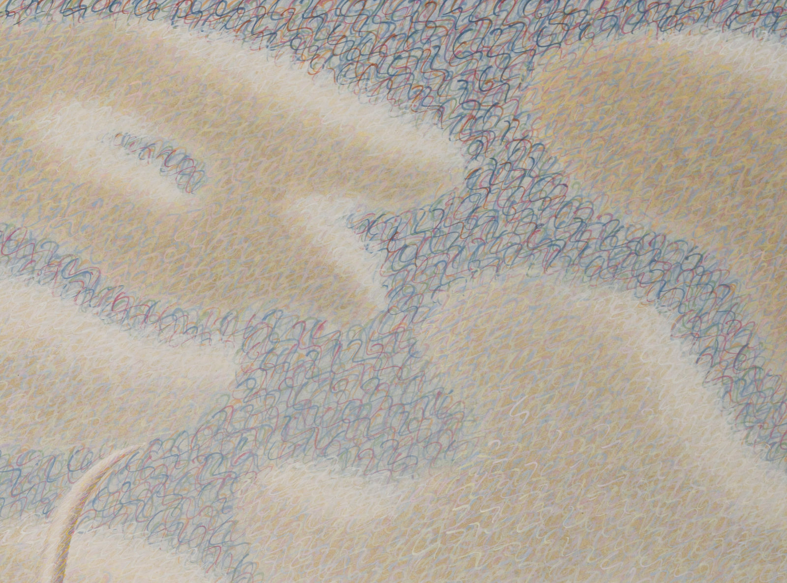 Henry Orlik, THE LYING PLANT