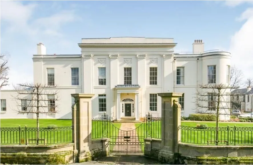 Paul van Somer (c.1577 – 1622), Sir Rowland Cotton (1581 – 1634) of Alkington Hall, Whitechurch, and Bellaport Hall, Shropshire, Painted 1618