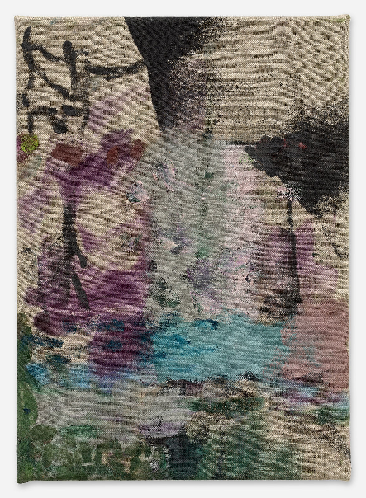 Mary Ramsden, Rare birds and strange beasts, 2022