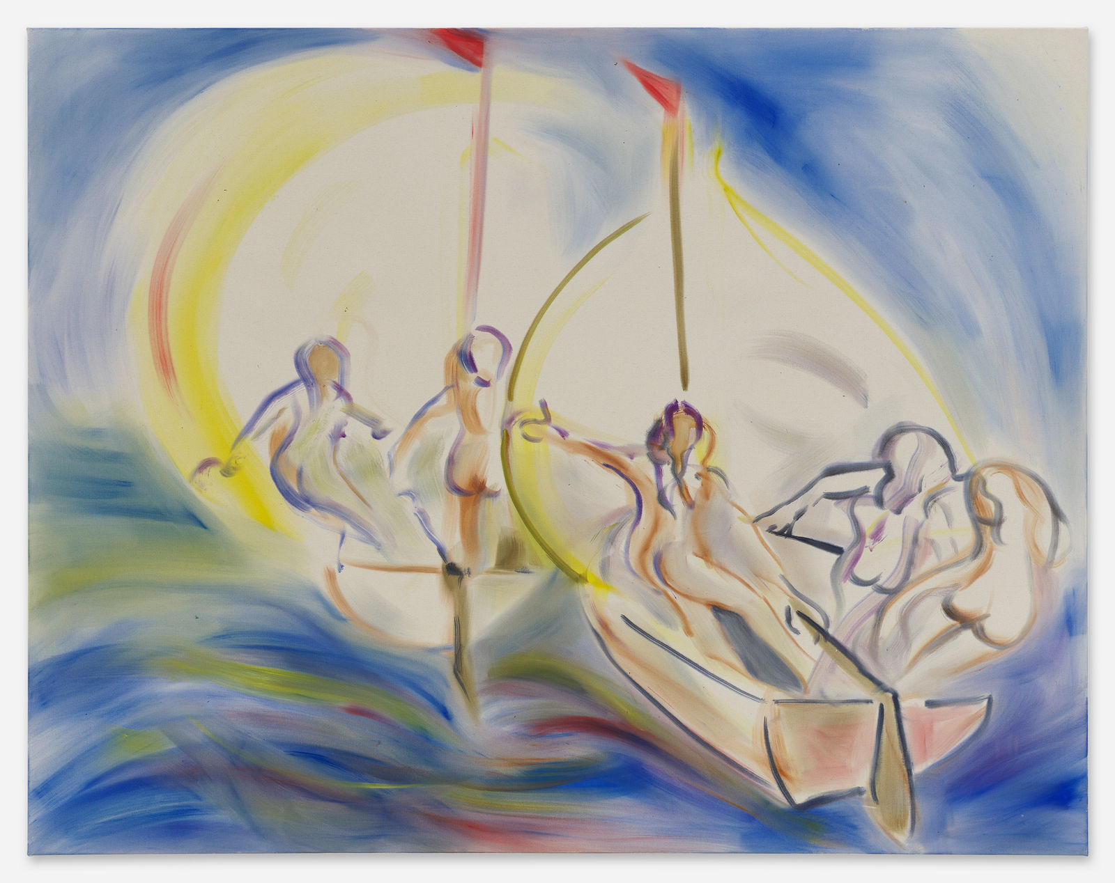 SvH_M_109_MatthiasKolb