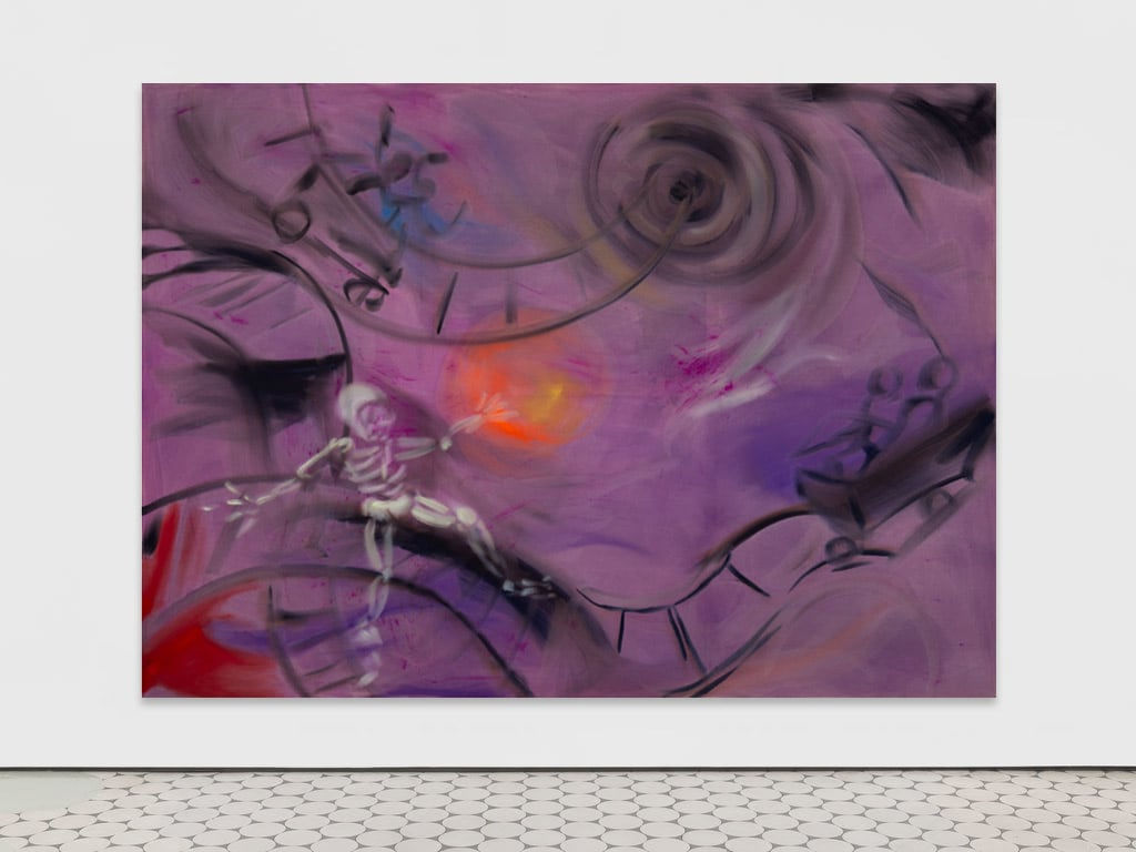 SvH_M_12a_OllieHarrop