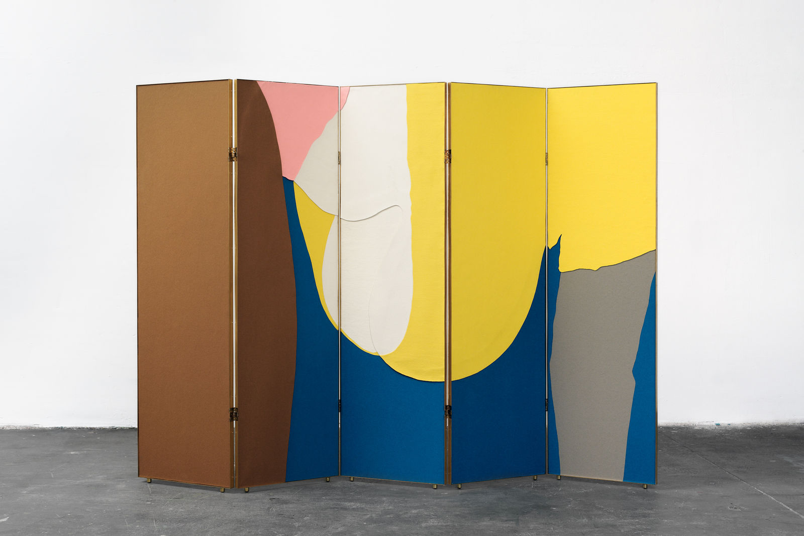 20786-Grunfeld-Doggy