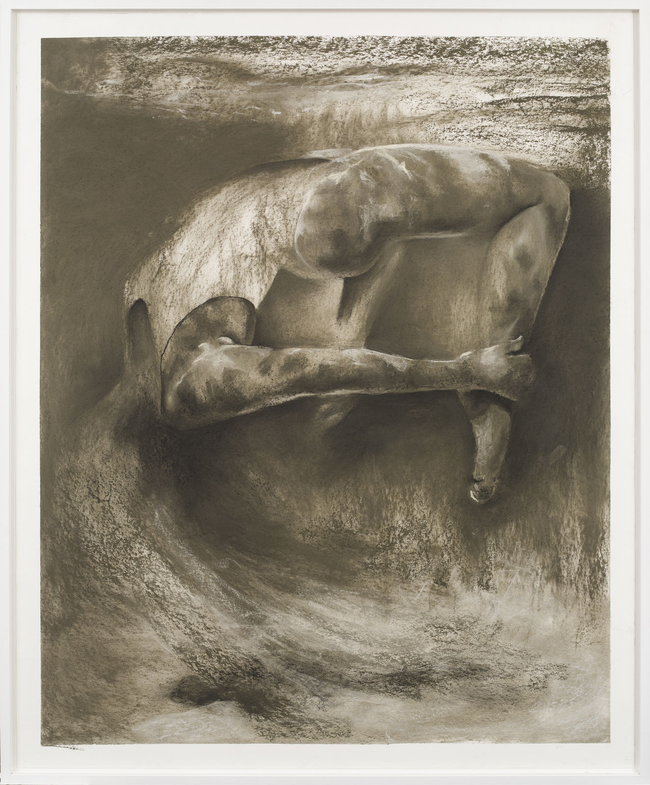 Phoebe Boswell, Remember (The Releasing), 2024