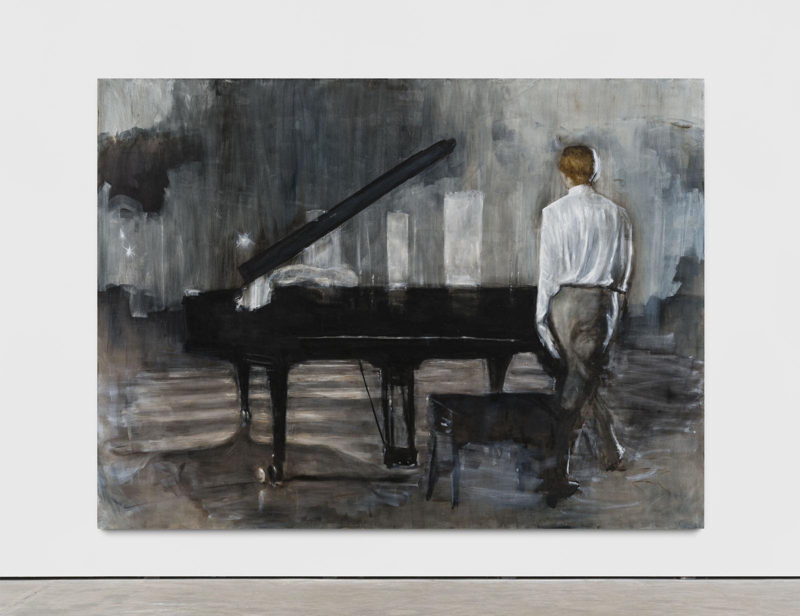 TGood WENTRUP adoc-07022019-3098-Edit