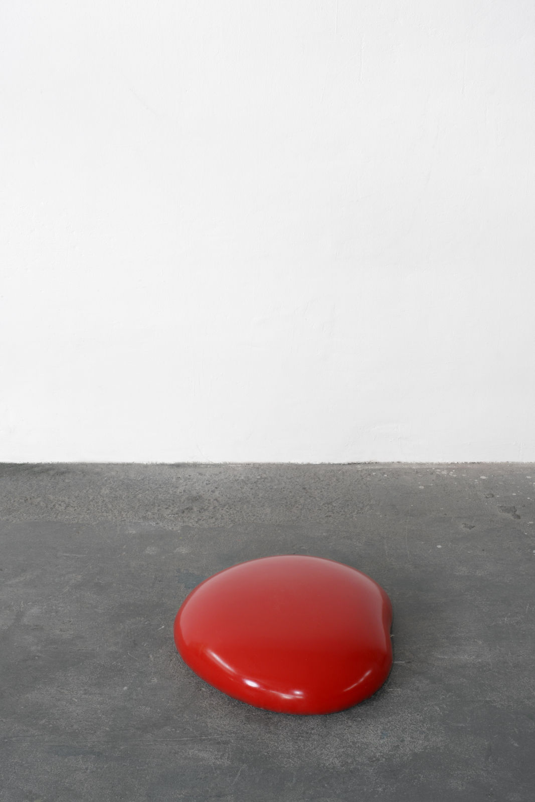 20794-Grunfeld-Gummi_red