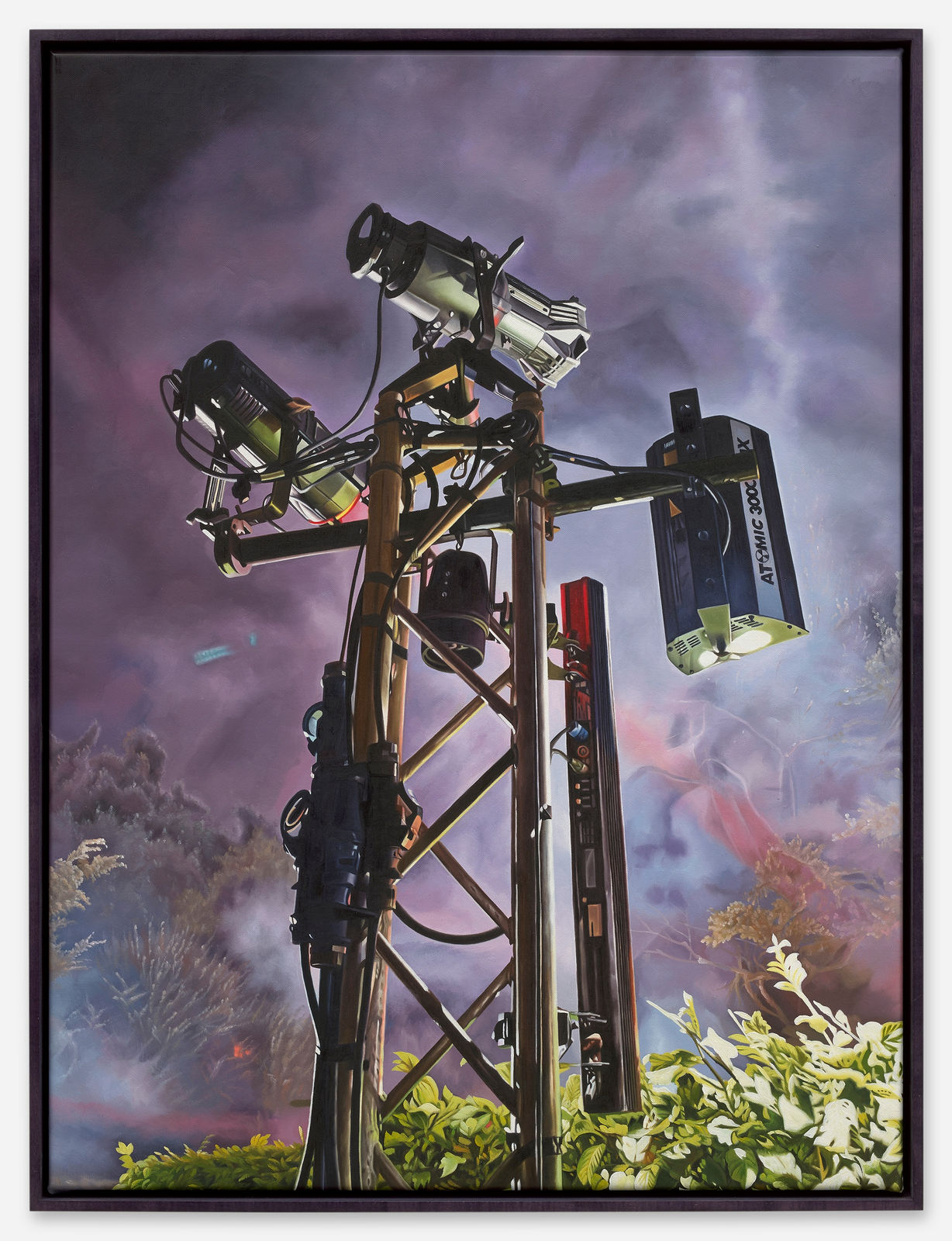 BT_M_10a_Foto_MatthiasKolb