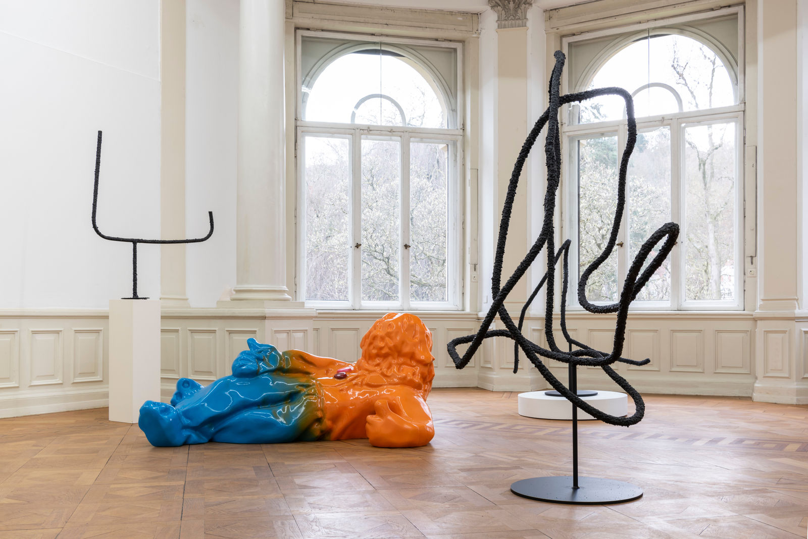 DR_S_86a_FrankKleinbach