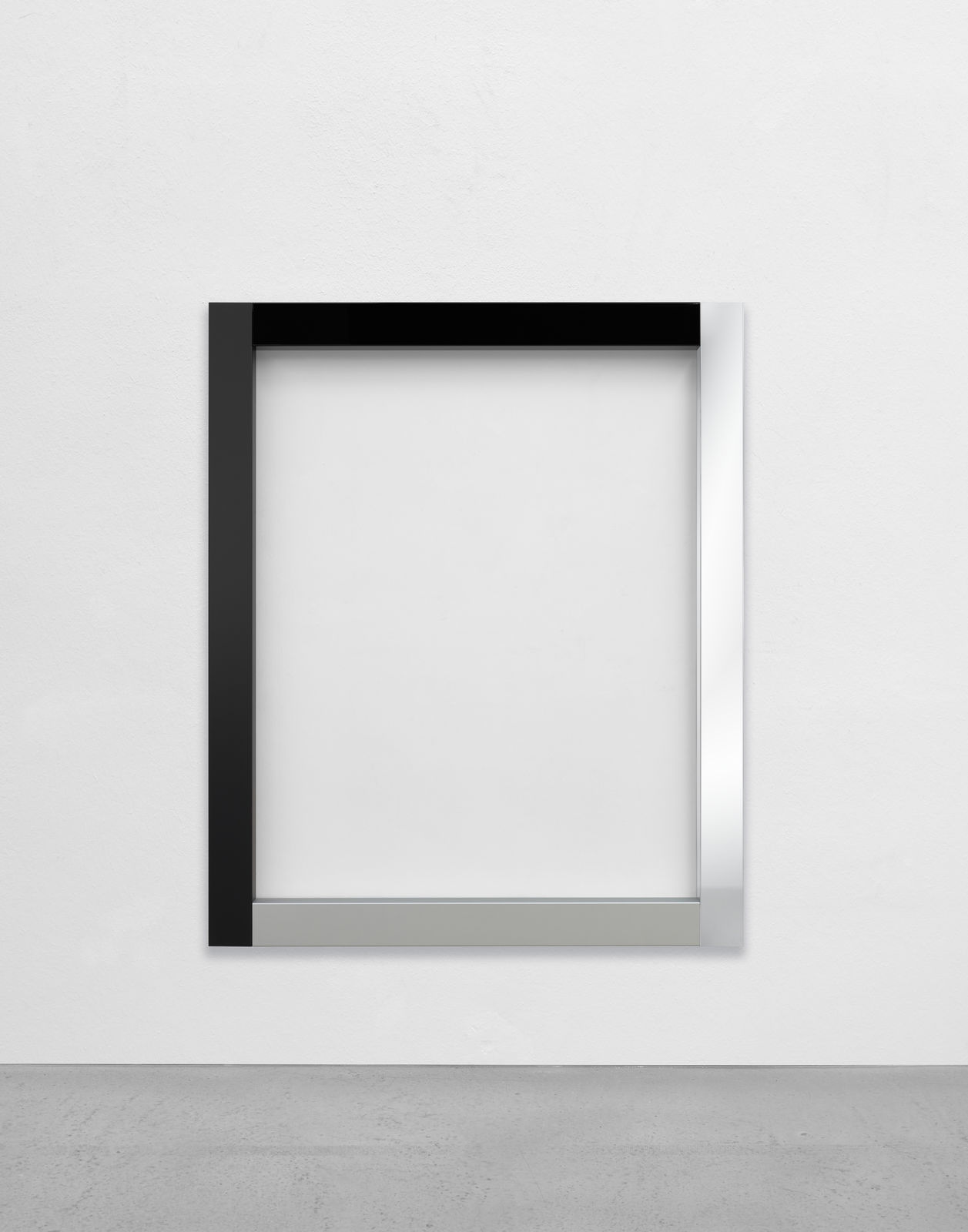 Gerold Miller, Profil 2, 2024