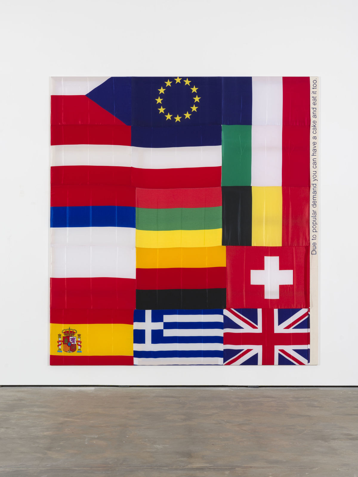 TGood WTokarski artdoc 20 06 2013 _0013