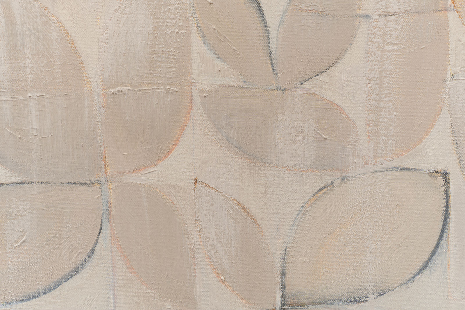 Hannah Franco, S1.84 Germination, 2025