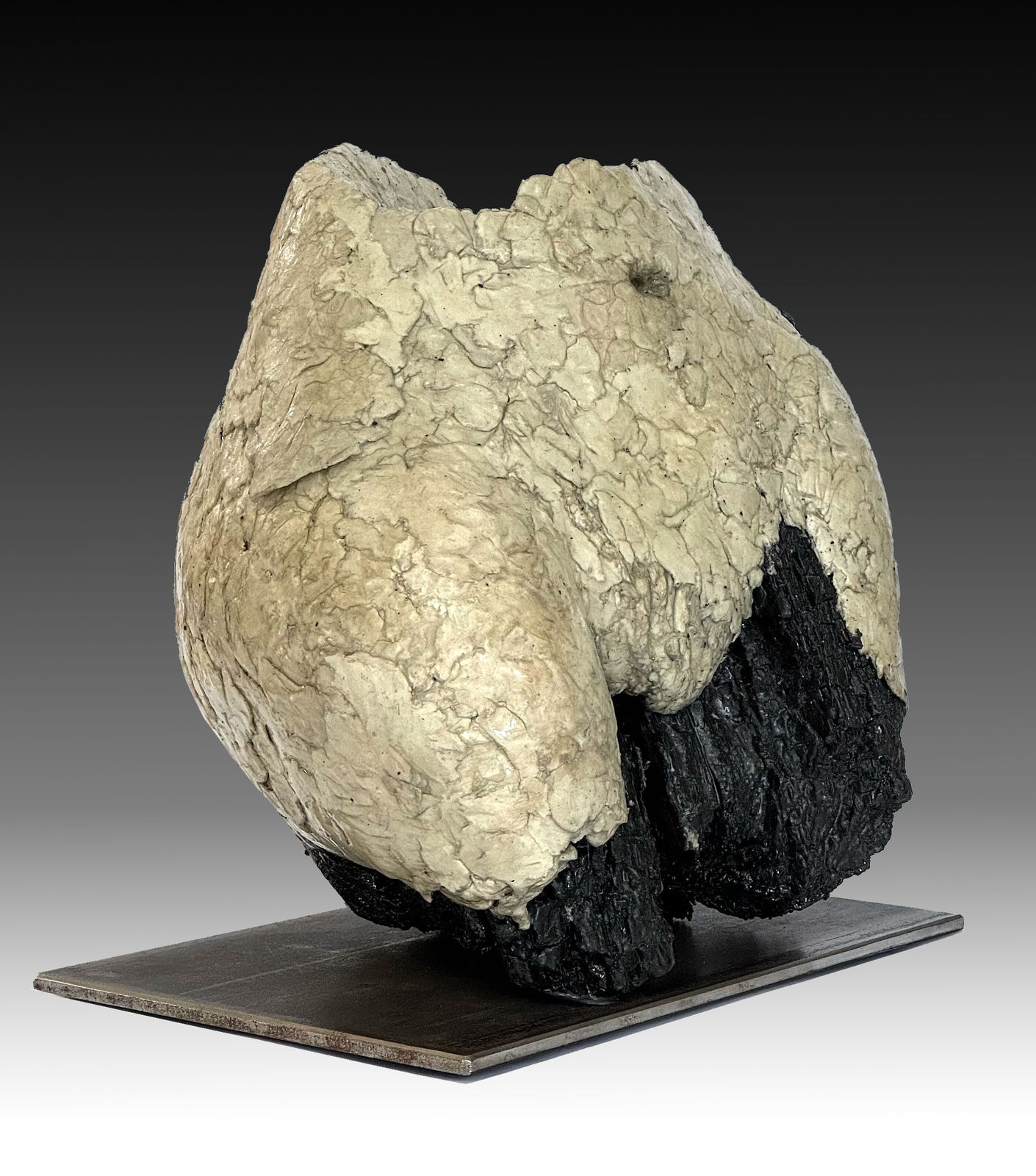 Denise Carletta, no. 1, 2024