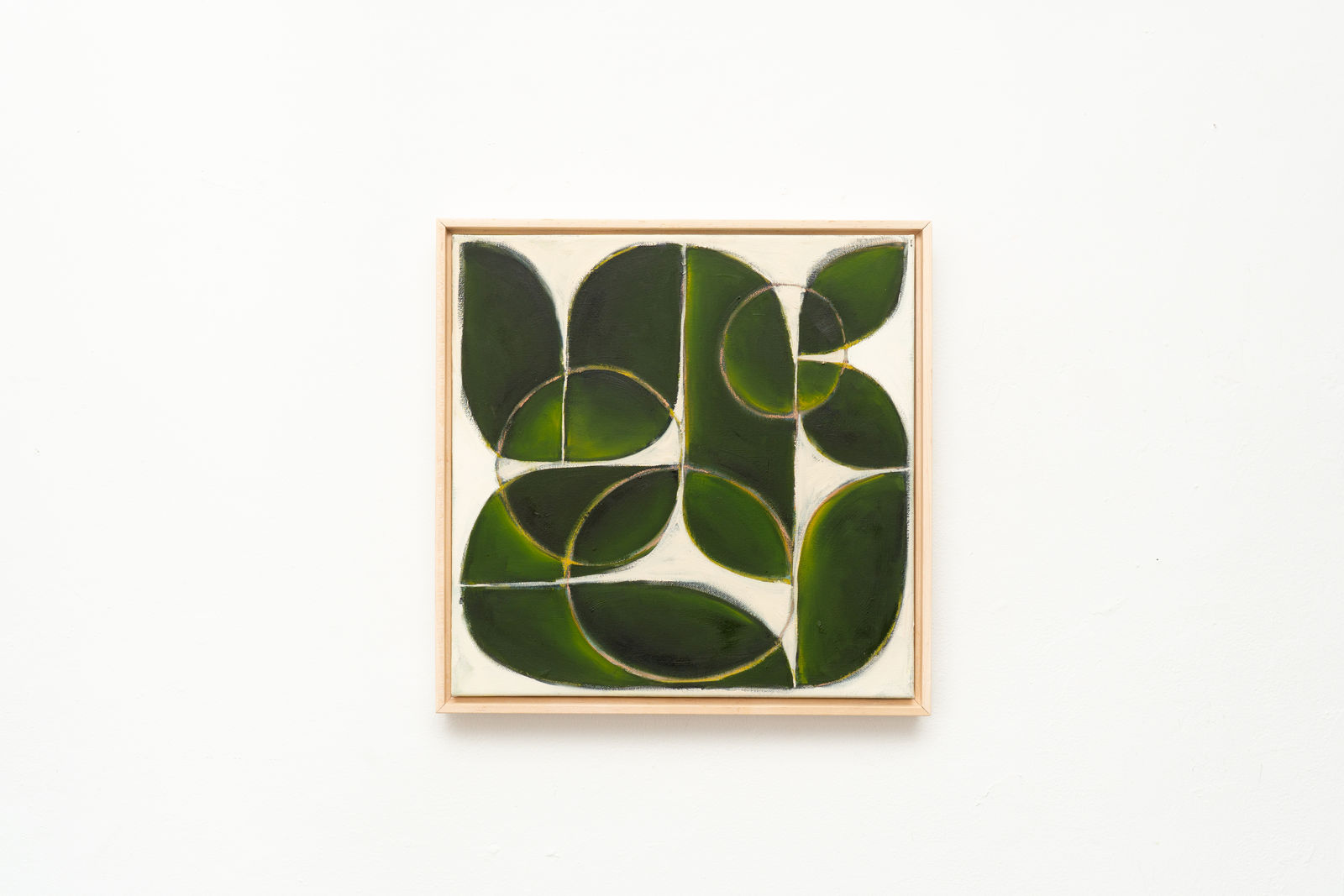 Hannah Franco, S1.70 Combine, 2025