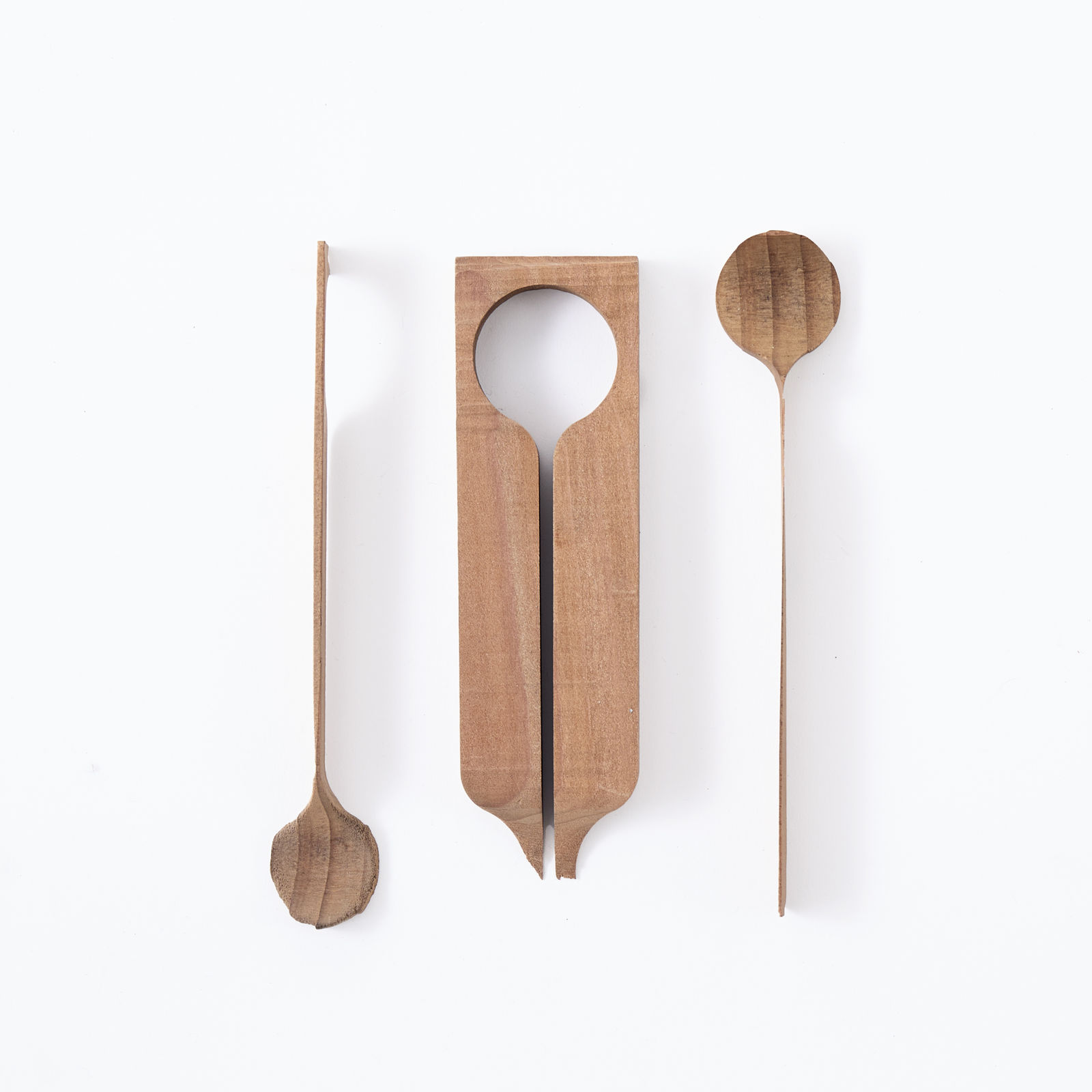 Nick Polansky, Hydra 02_, 2023