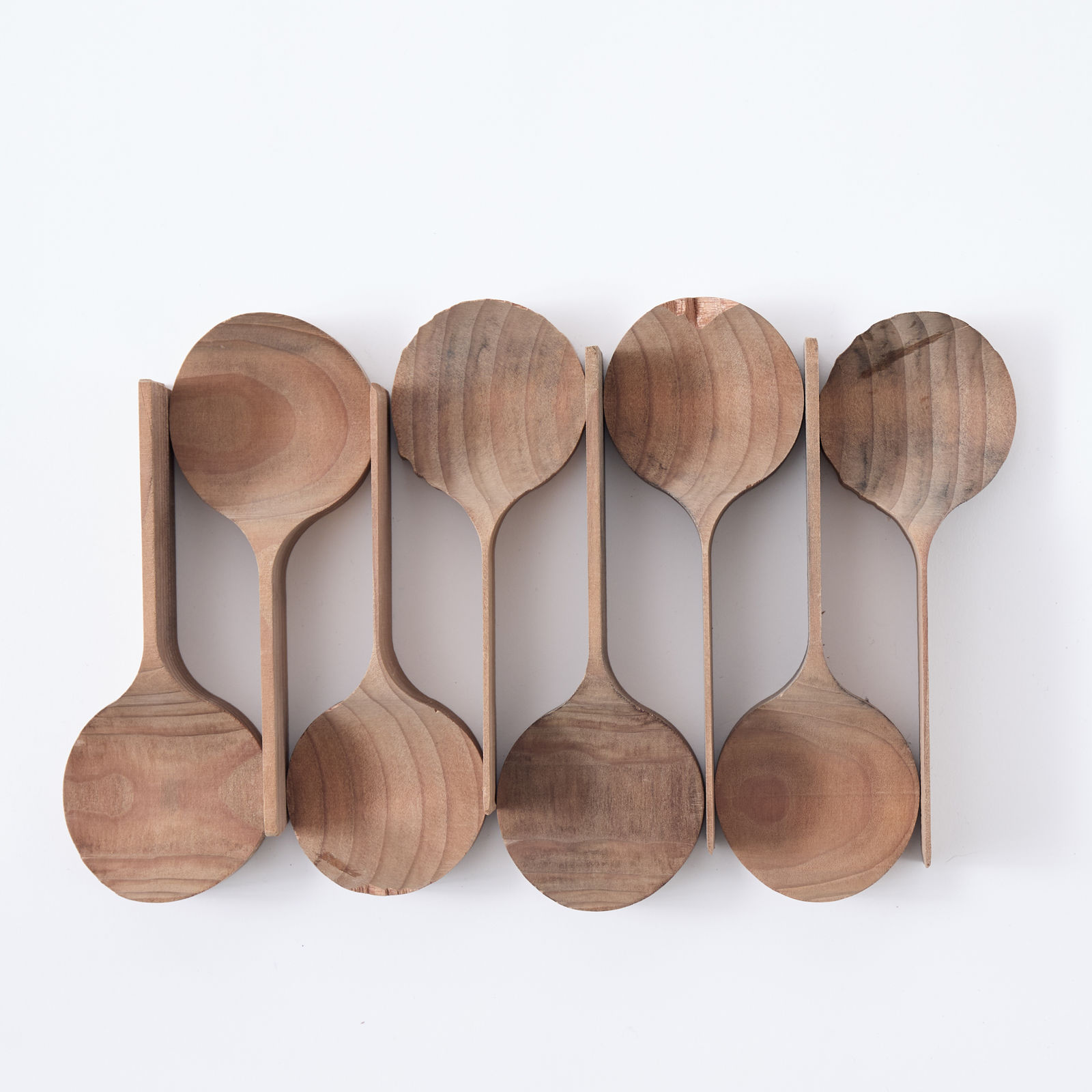 Nick Polansky, Hydra 02_, 2023