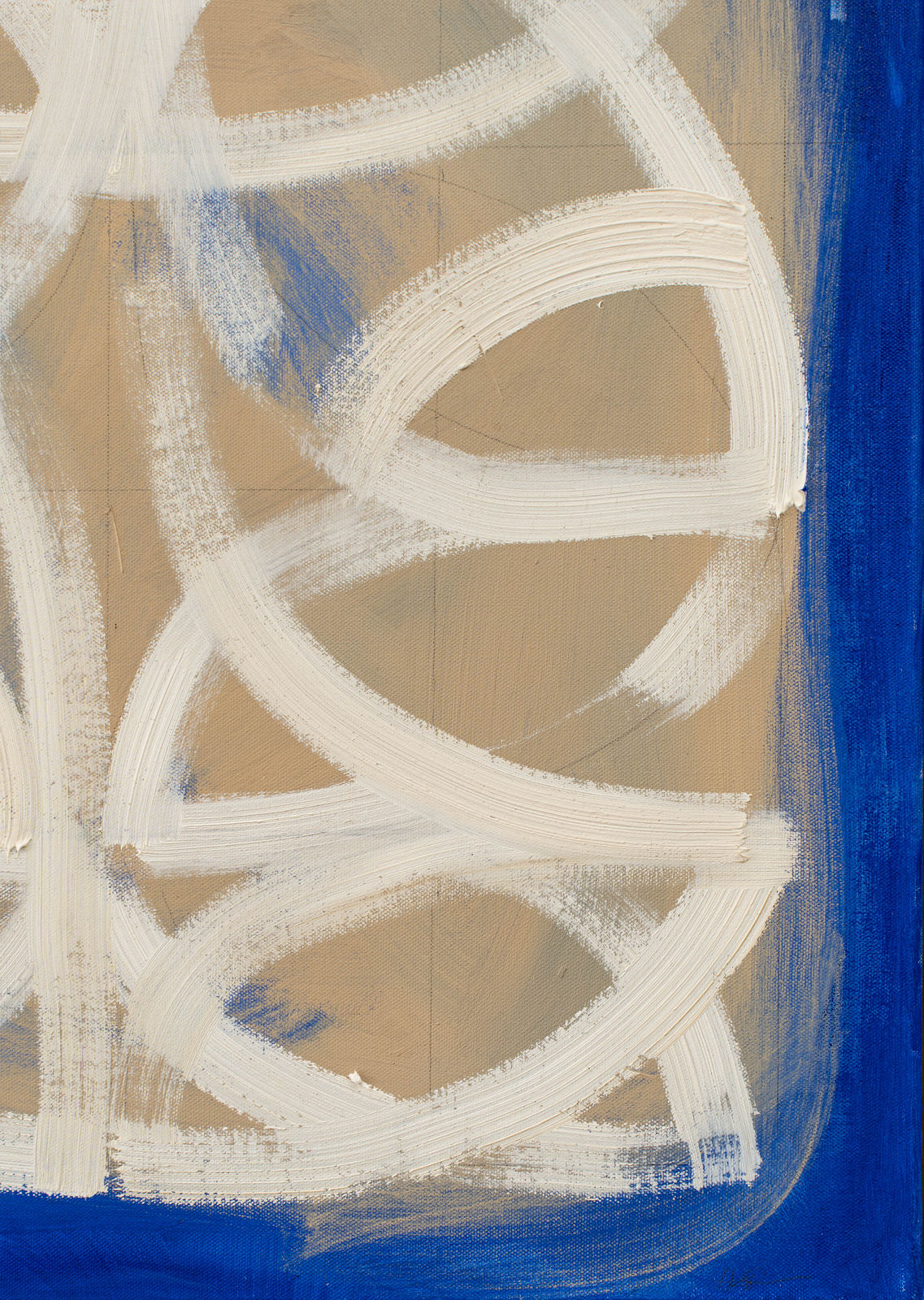 Hannah Franco, S4.11 Annor, 2025