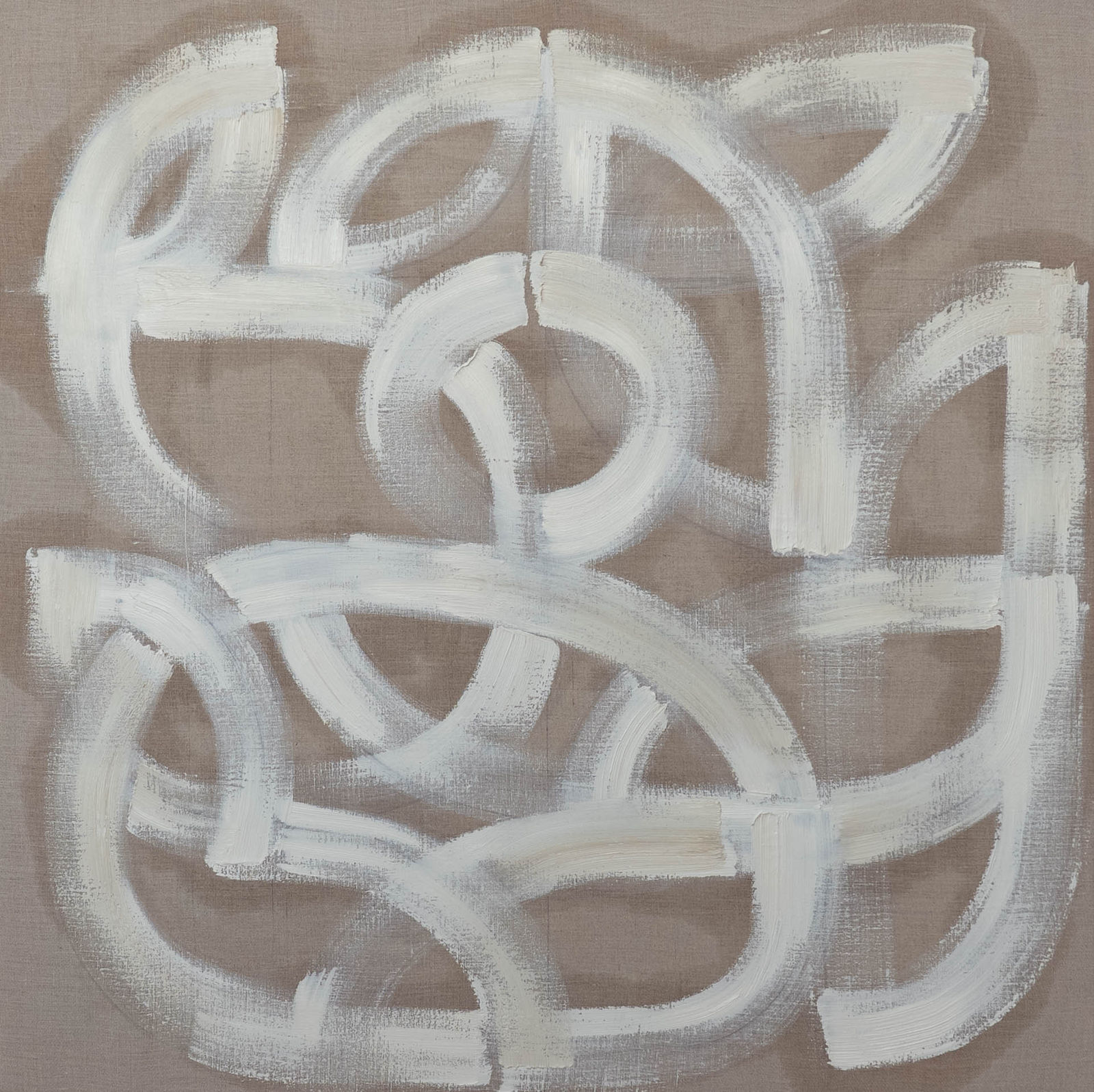 Hannah Franco, S4.13 Eudaimonia, 2025