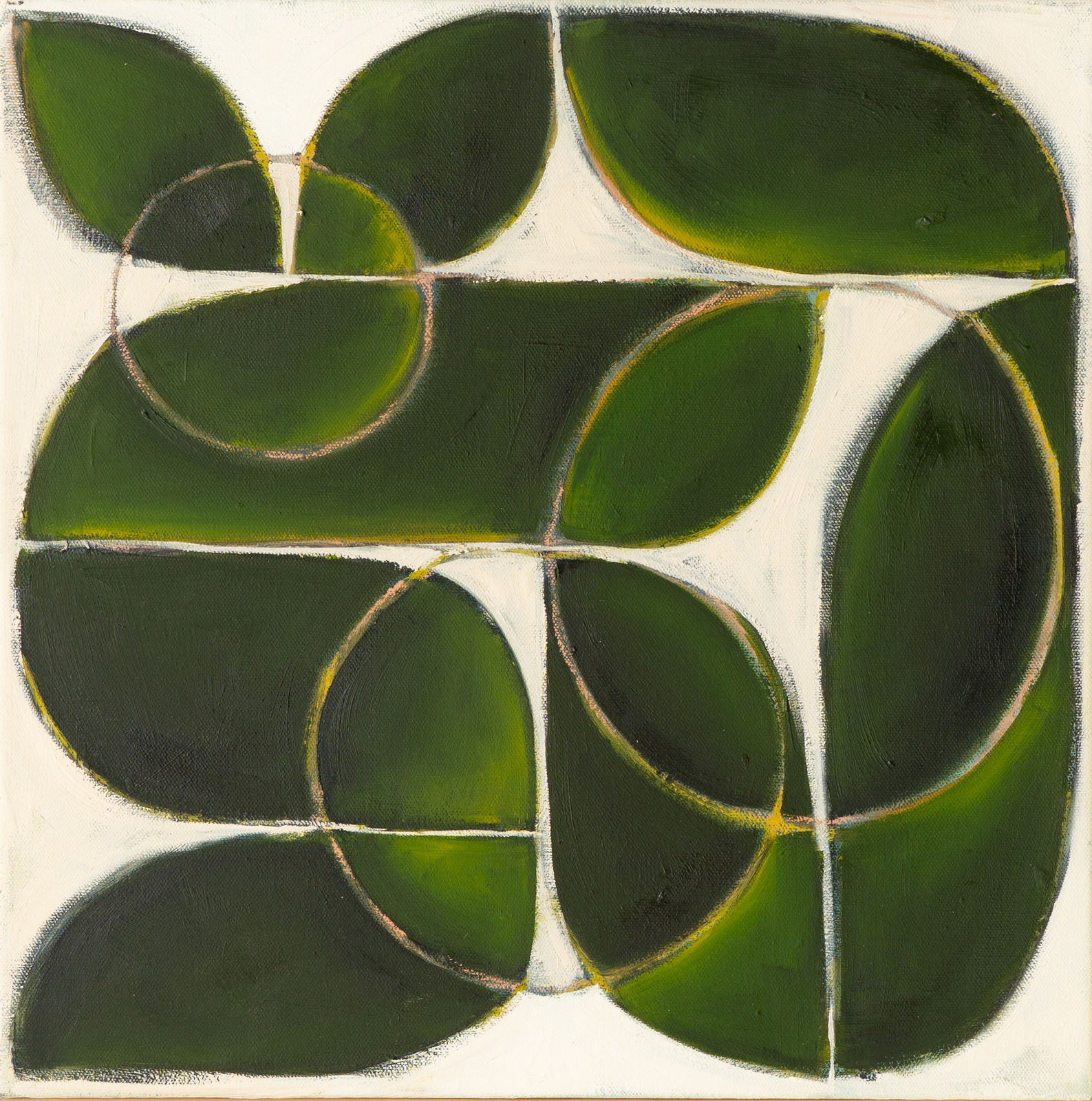 Hannah Franco, S1.70 Combine, 2025