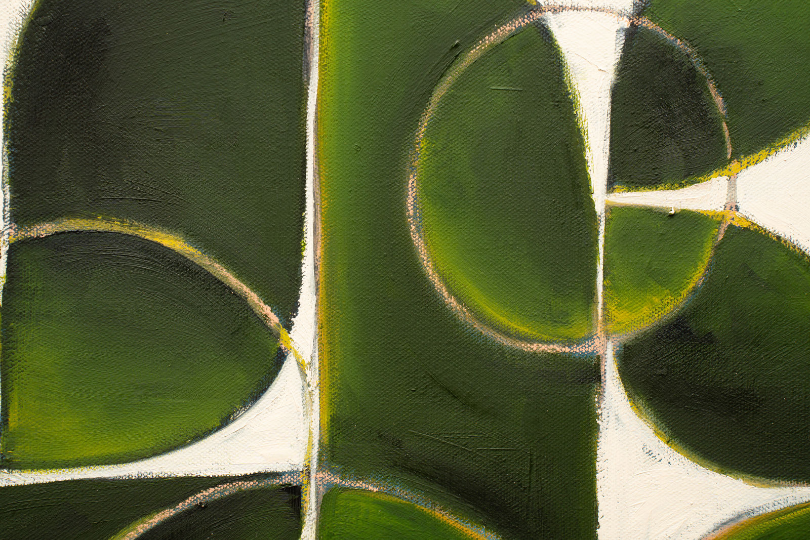 Hannah Franco, S1.70 Combine, 2025