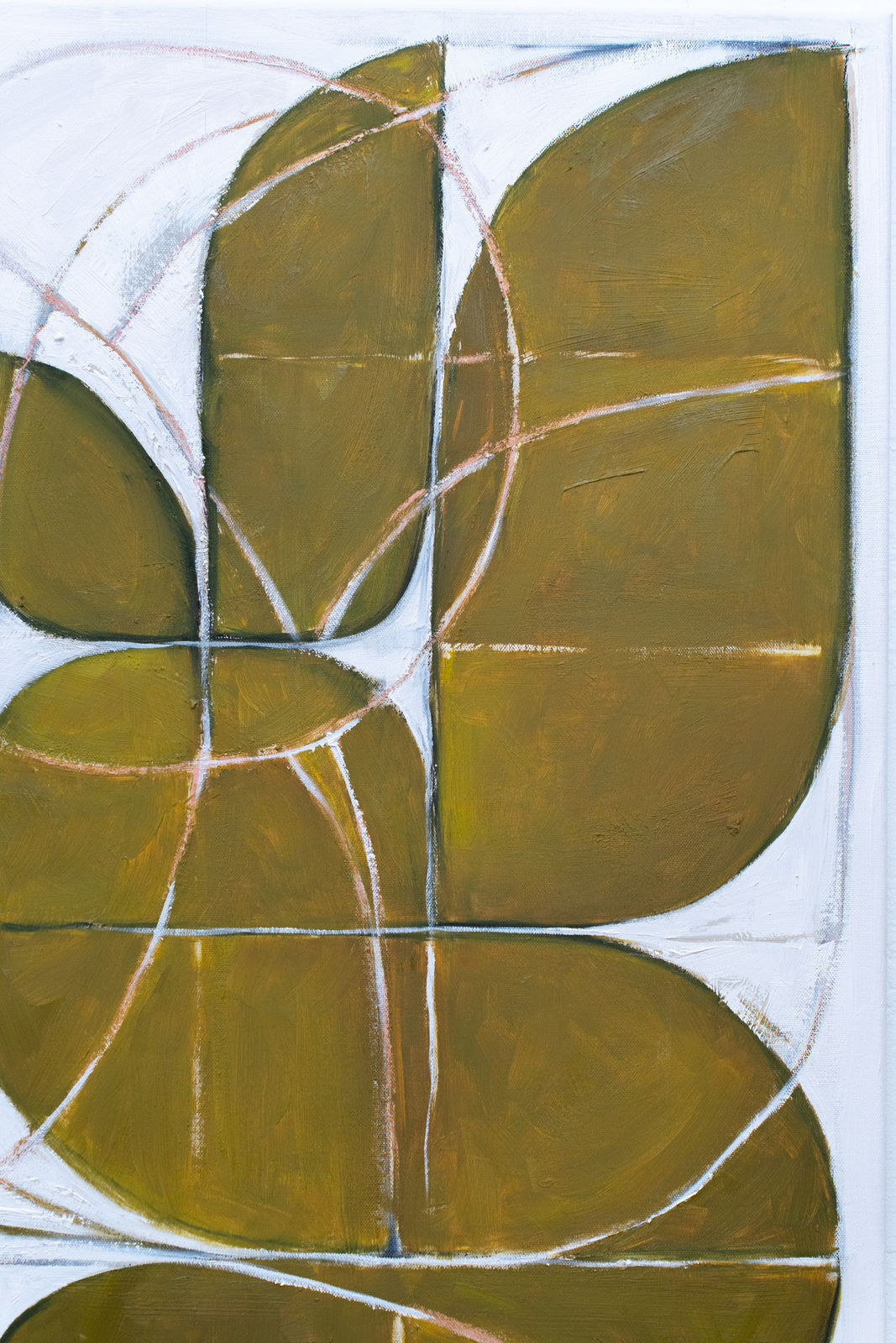 Hannah Franco, S1.68 Photosynthesis, 2025