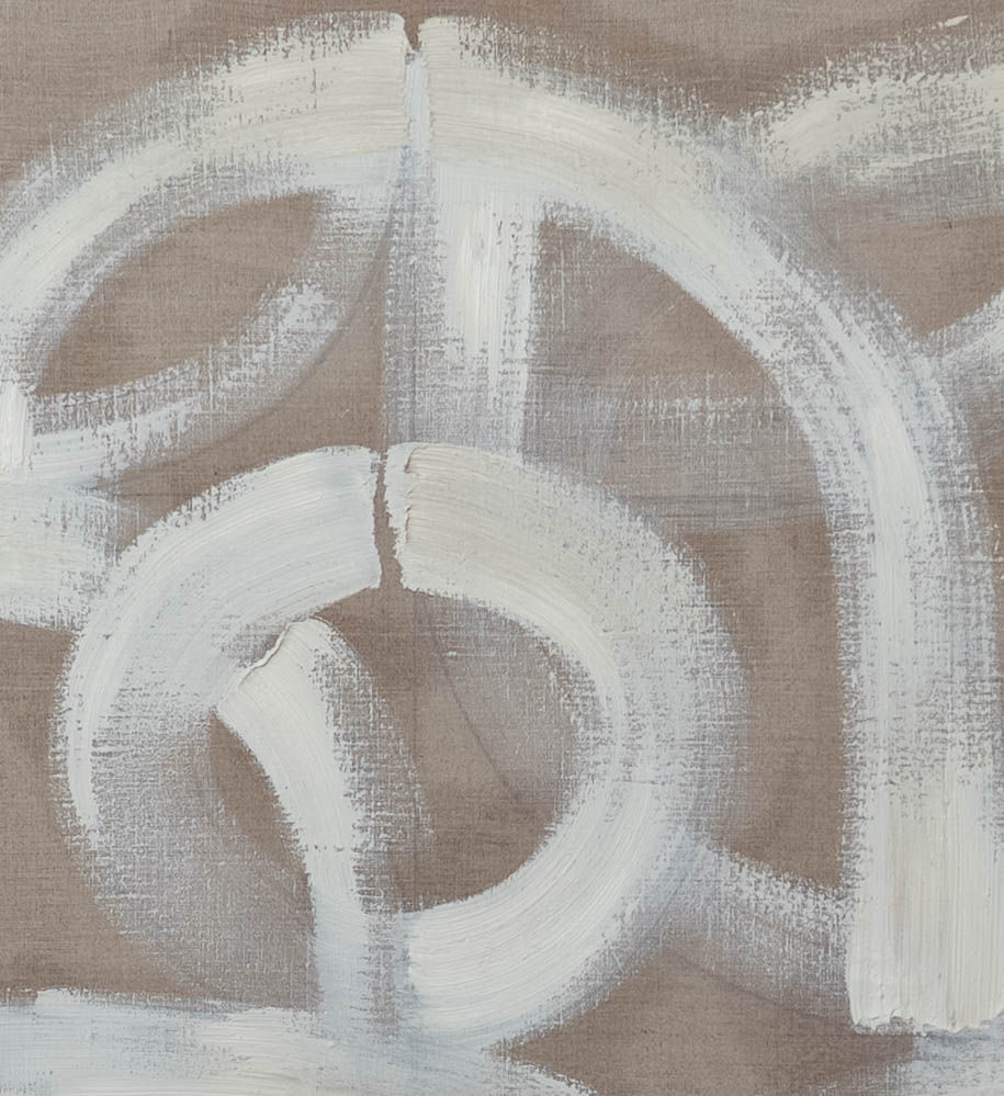 Hannah Franco, S4.13 Eudaimonia, 2025