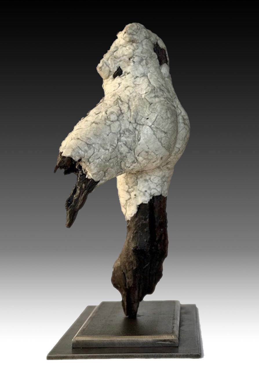 Denise Carletta, no. 2, 2024