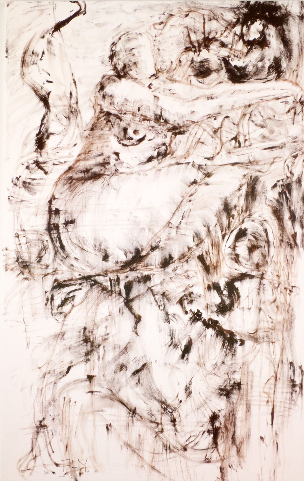 Lana Fly, The Fairy Tale, 2025