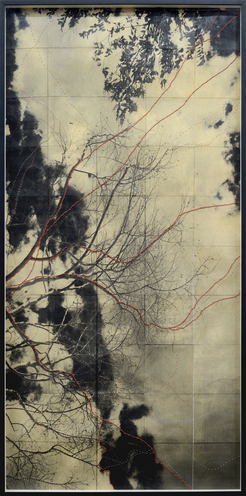 Eunice Sanchez, Witness (II), 2026