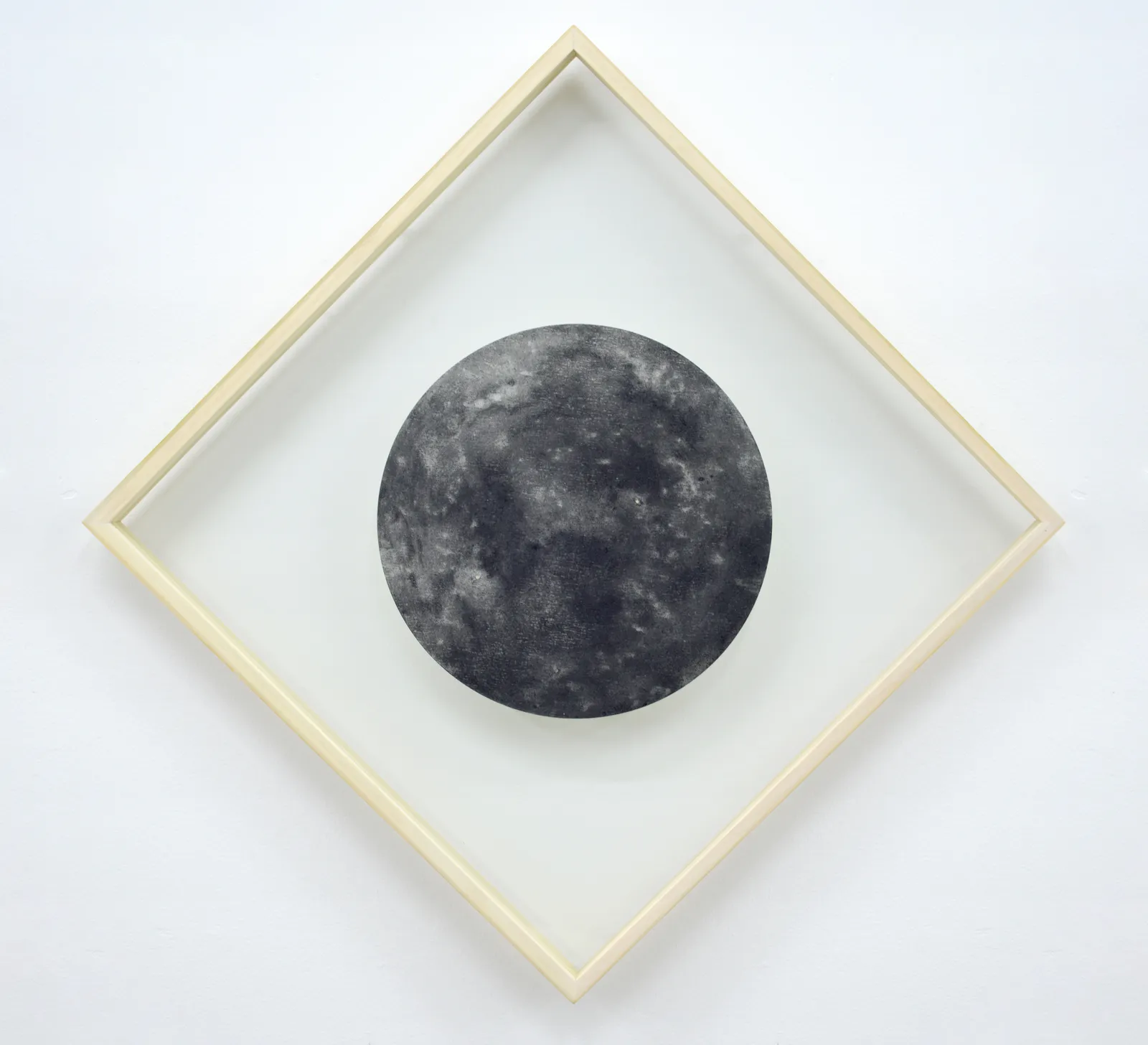 Patrick de Veyra, Views VIII, 2026