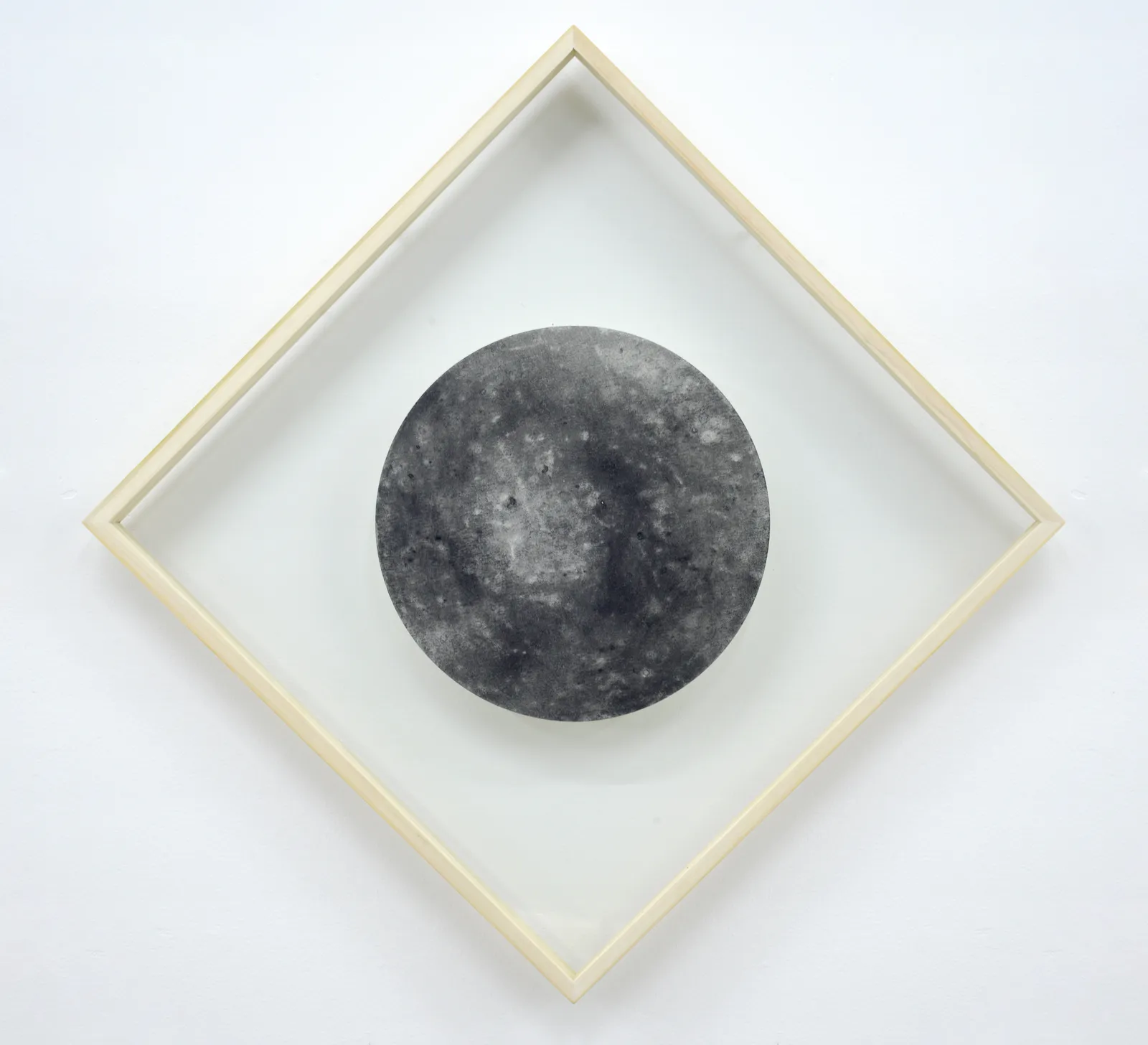 Patrick de Veyra, Views IX, 2026