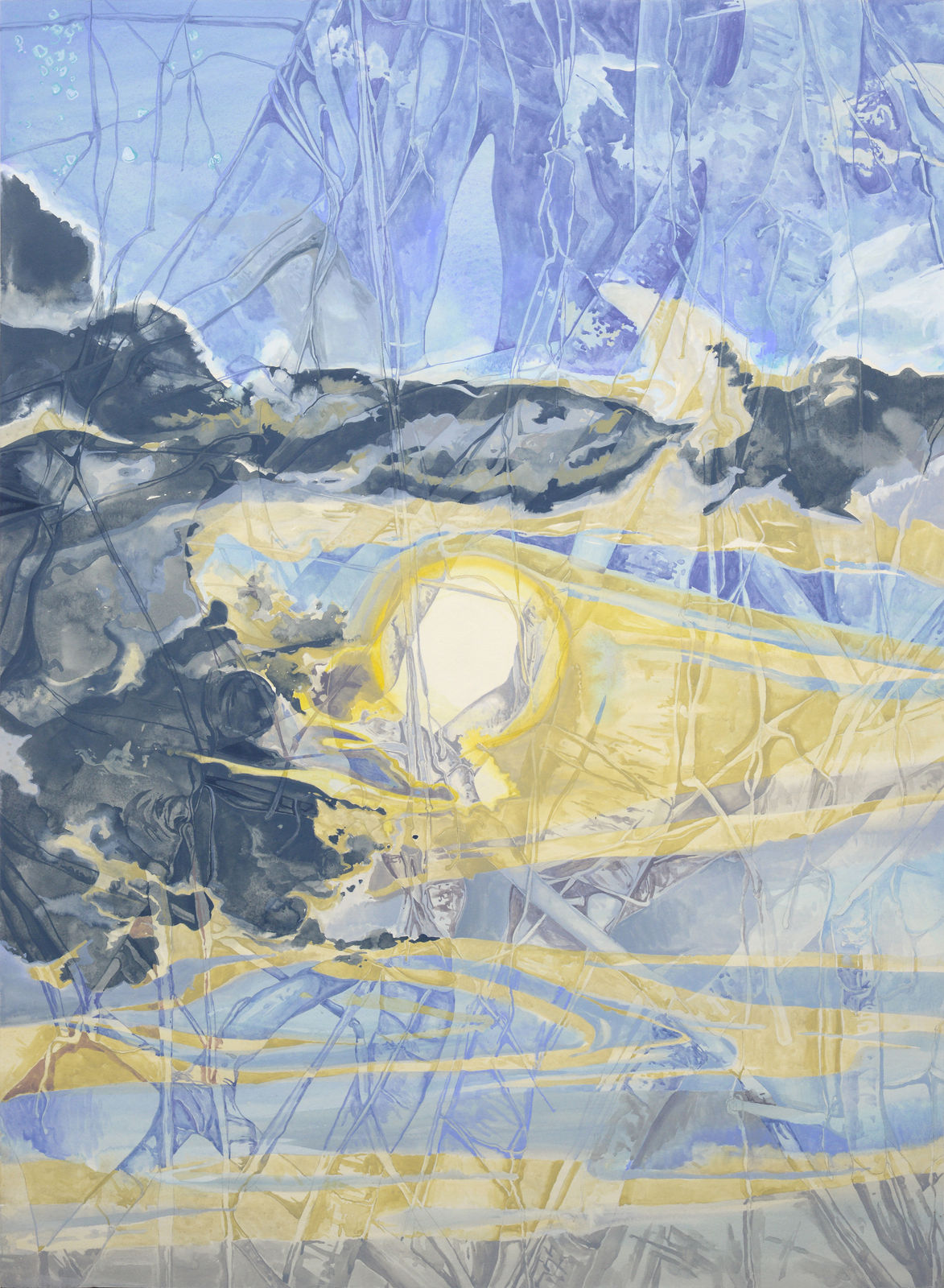 Joanolasco, CORE, 2025