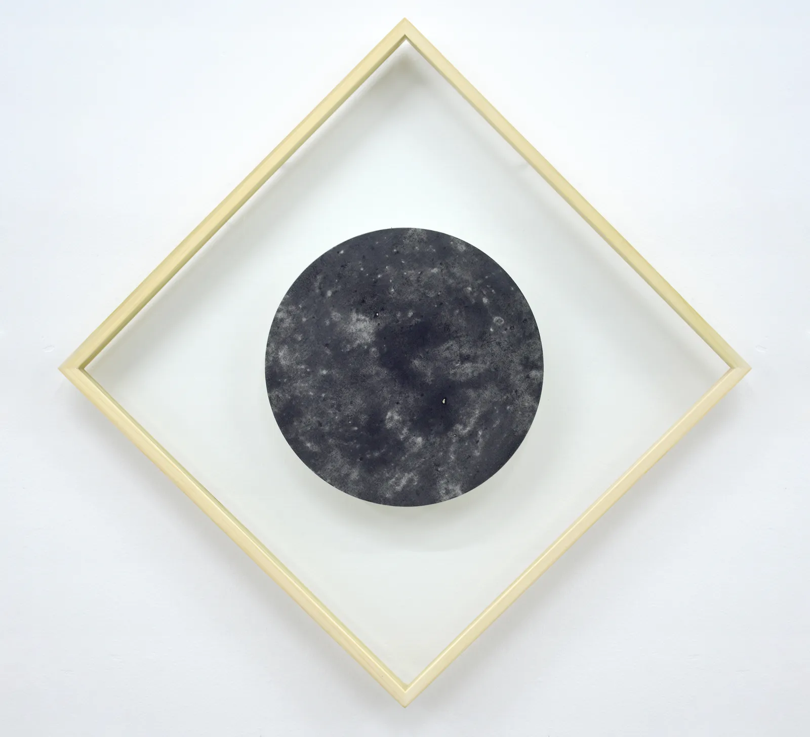 Patrick de Veyra, Views VI, 2026