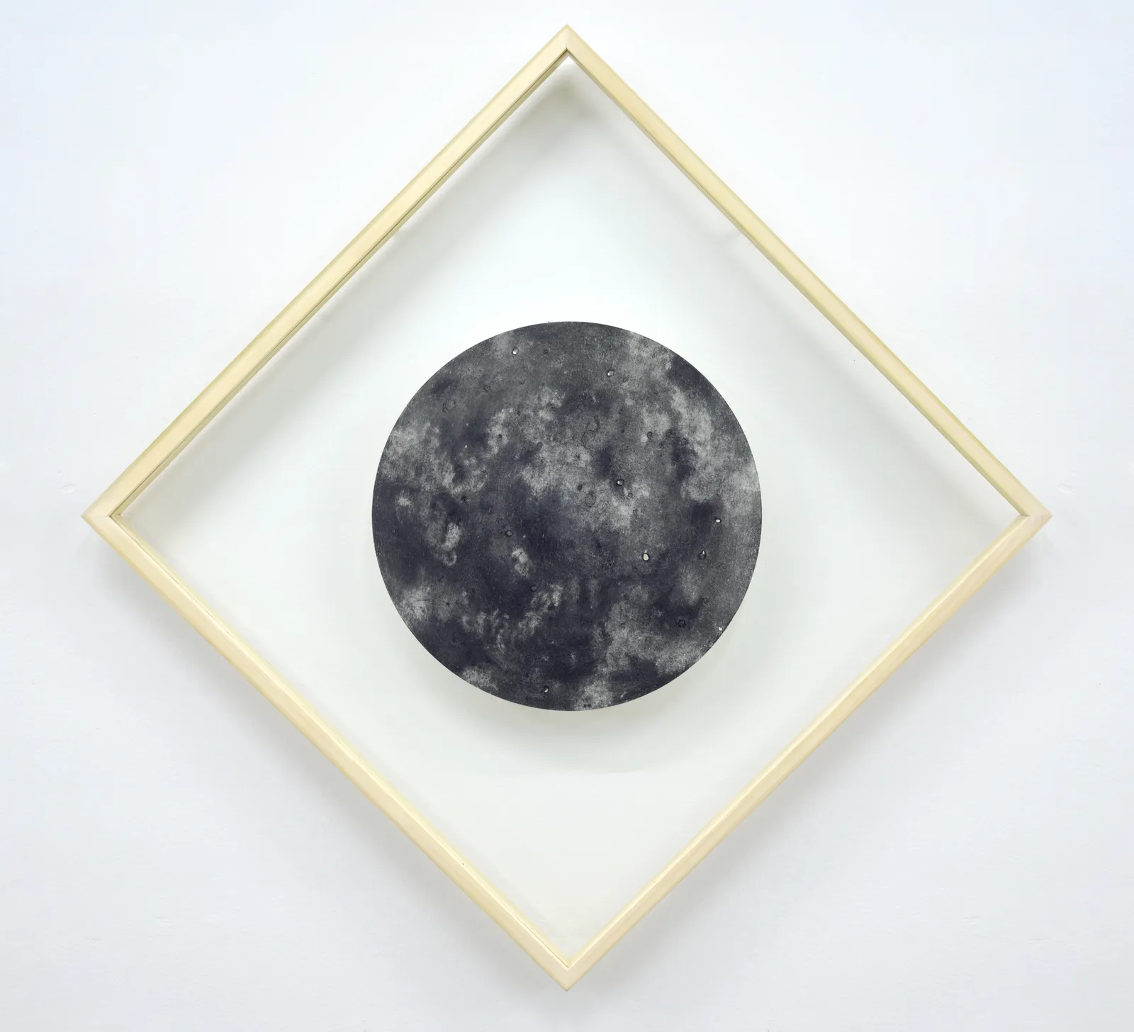 Patrick de Veyra, Views II, 2026