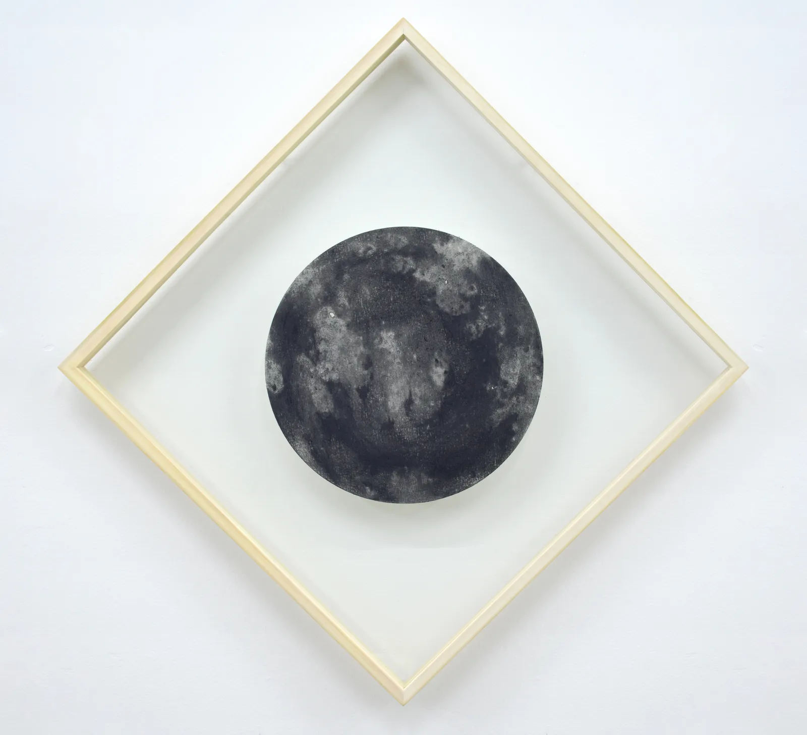 Patrick de Veyra, Views III, 2026