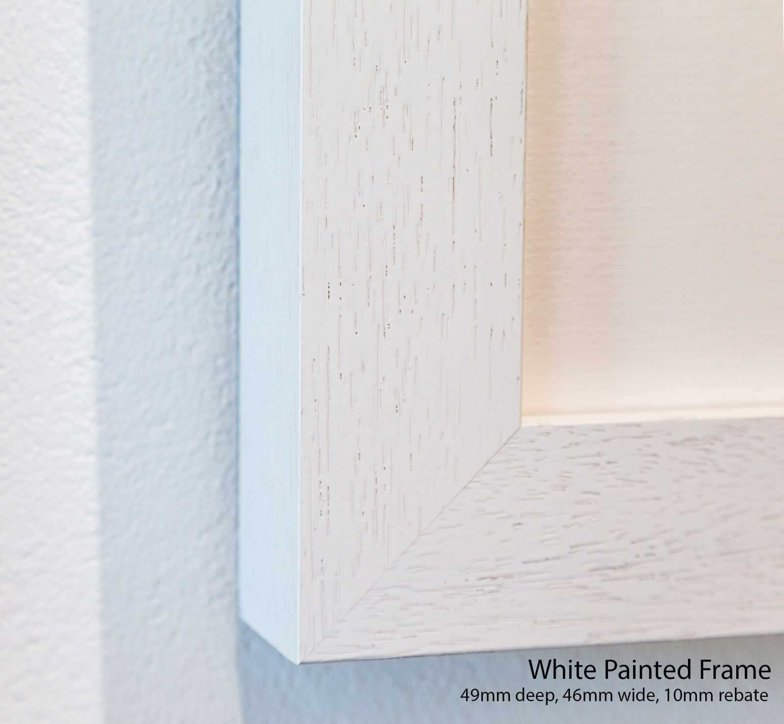 Suki - Prints, Summer's Lease