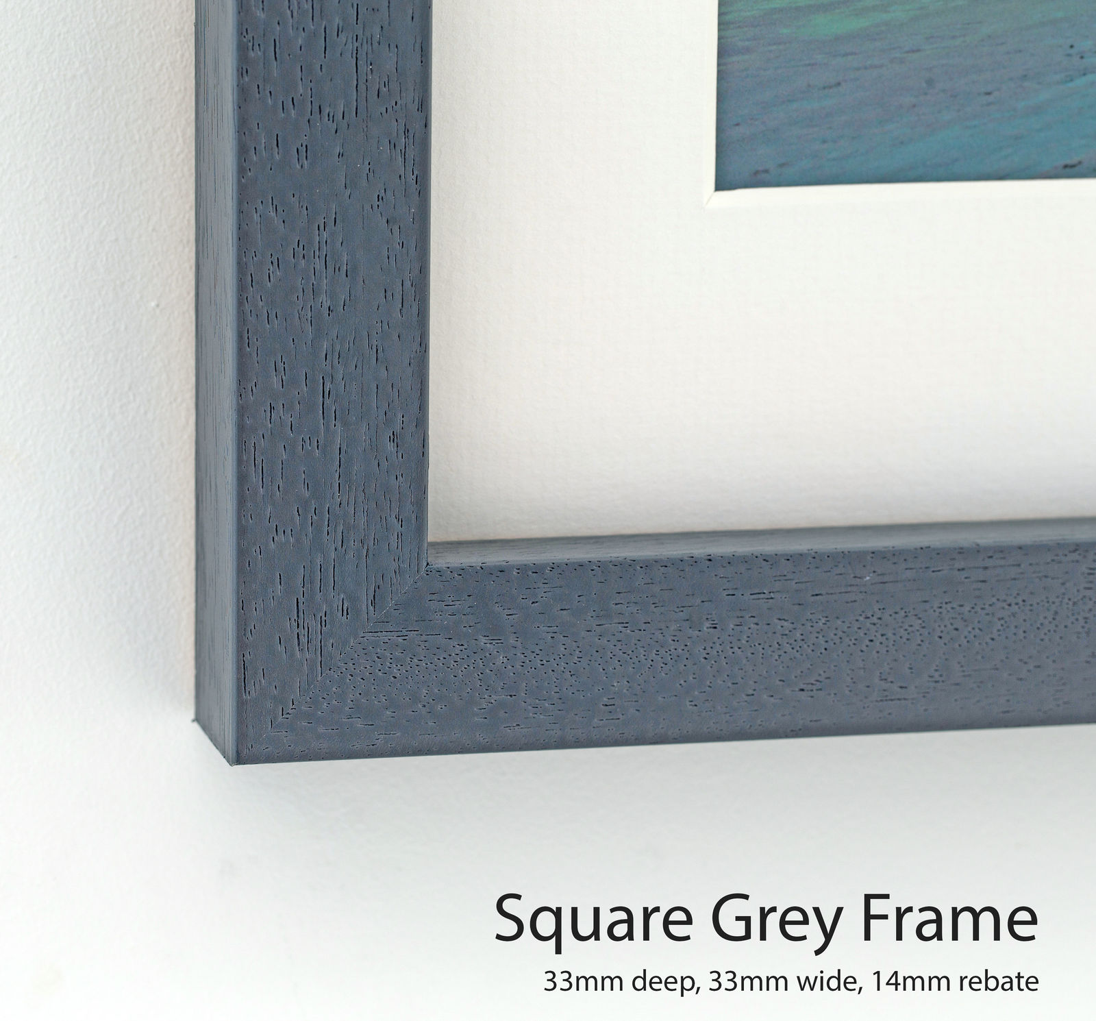 Suki - Prints, A Quiet Day, Daymer Bay