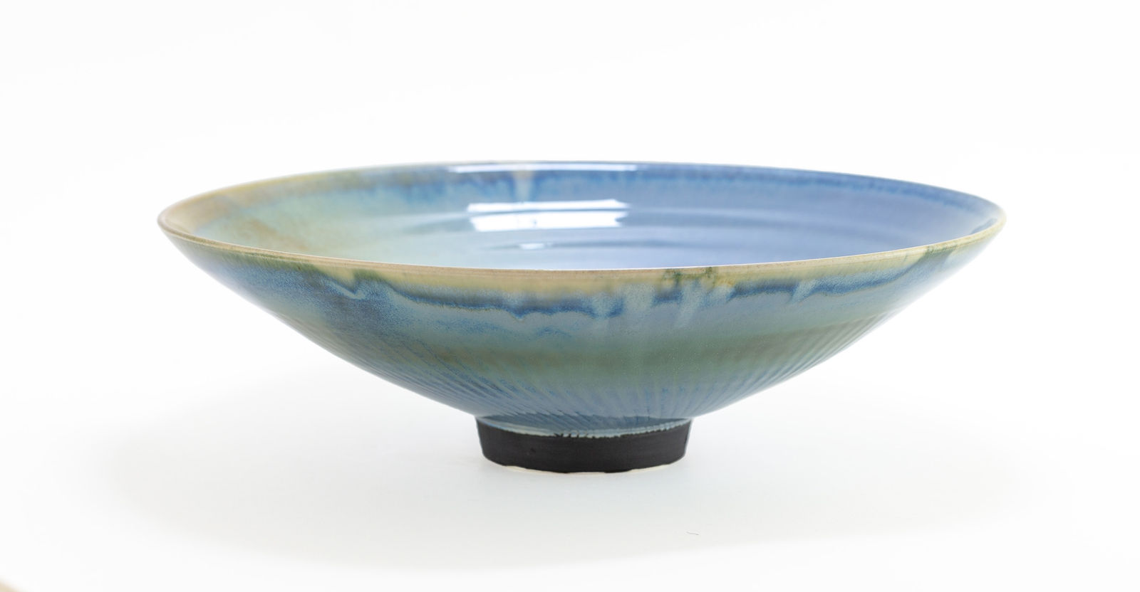 Hugh West, Open Bowl