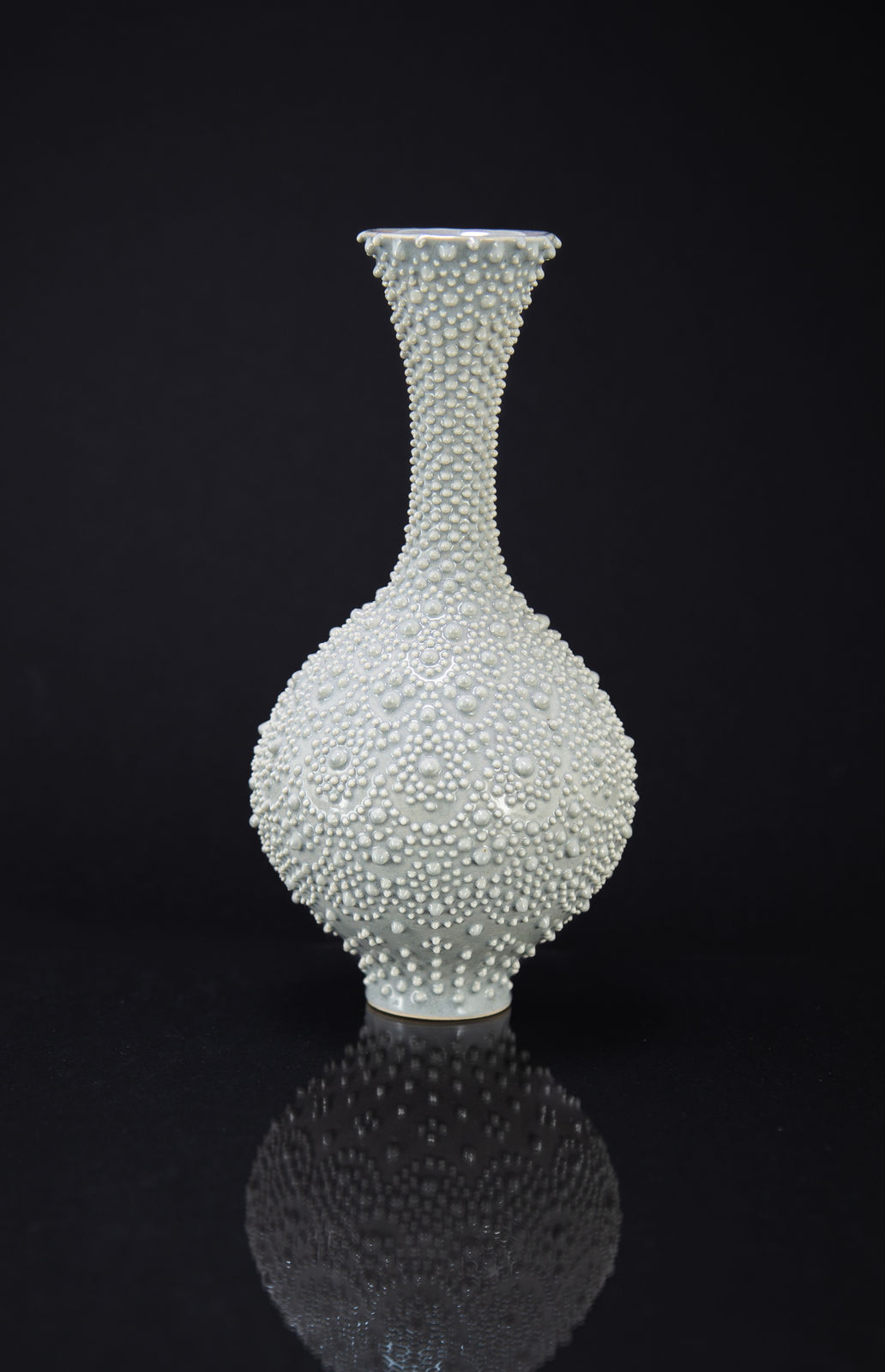 Hannah Billingham, Two Thousand, Six Hundred and Seventy Seven