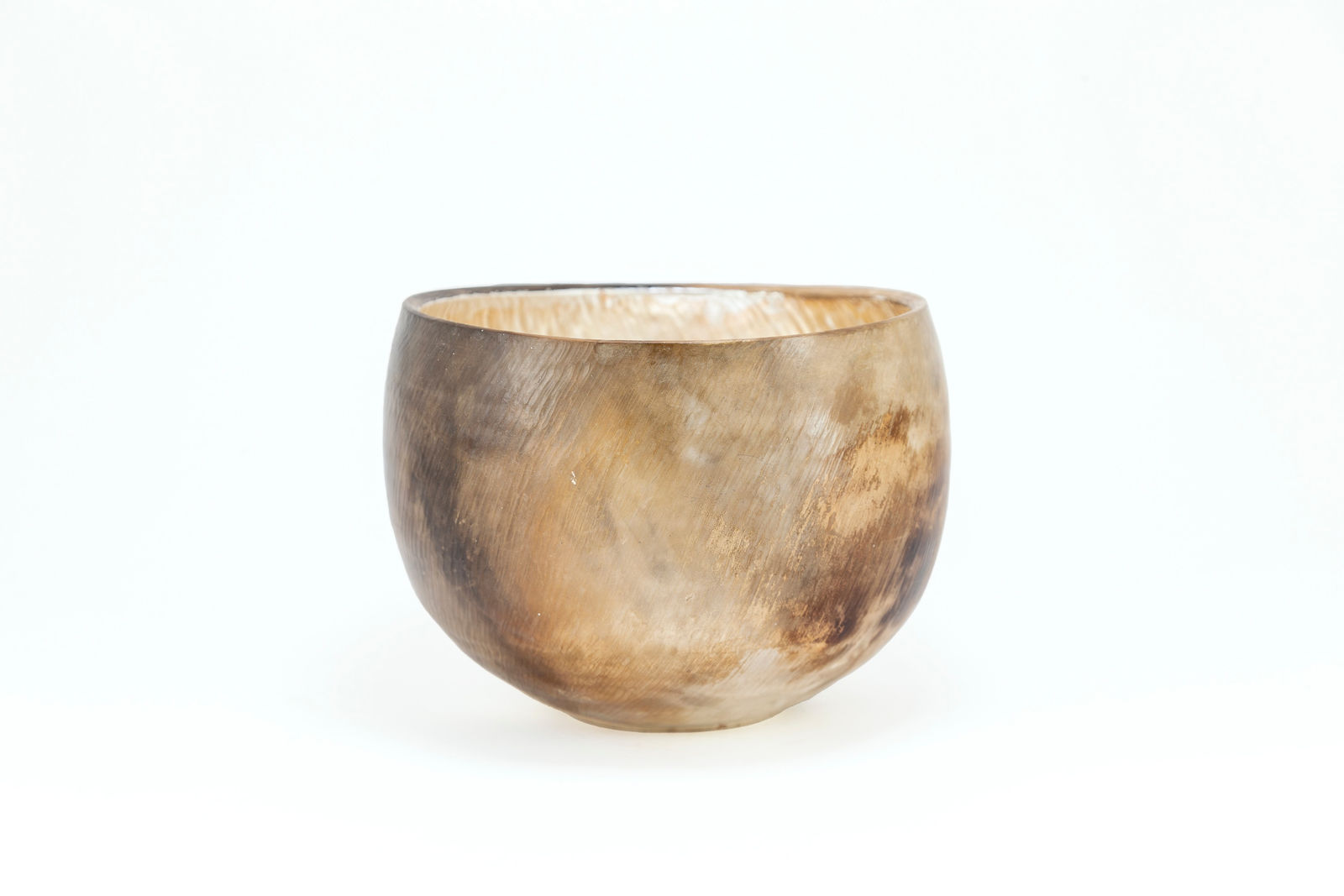 Rachael Osborne, Squall Bowl