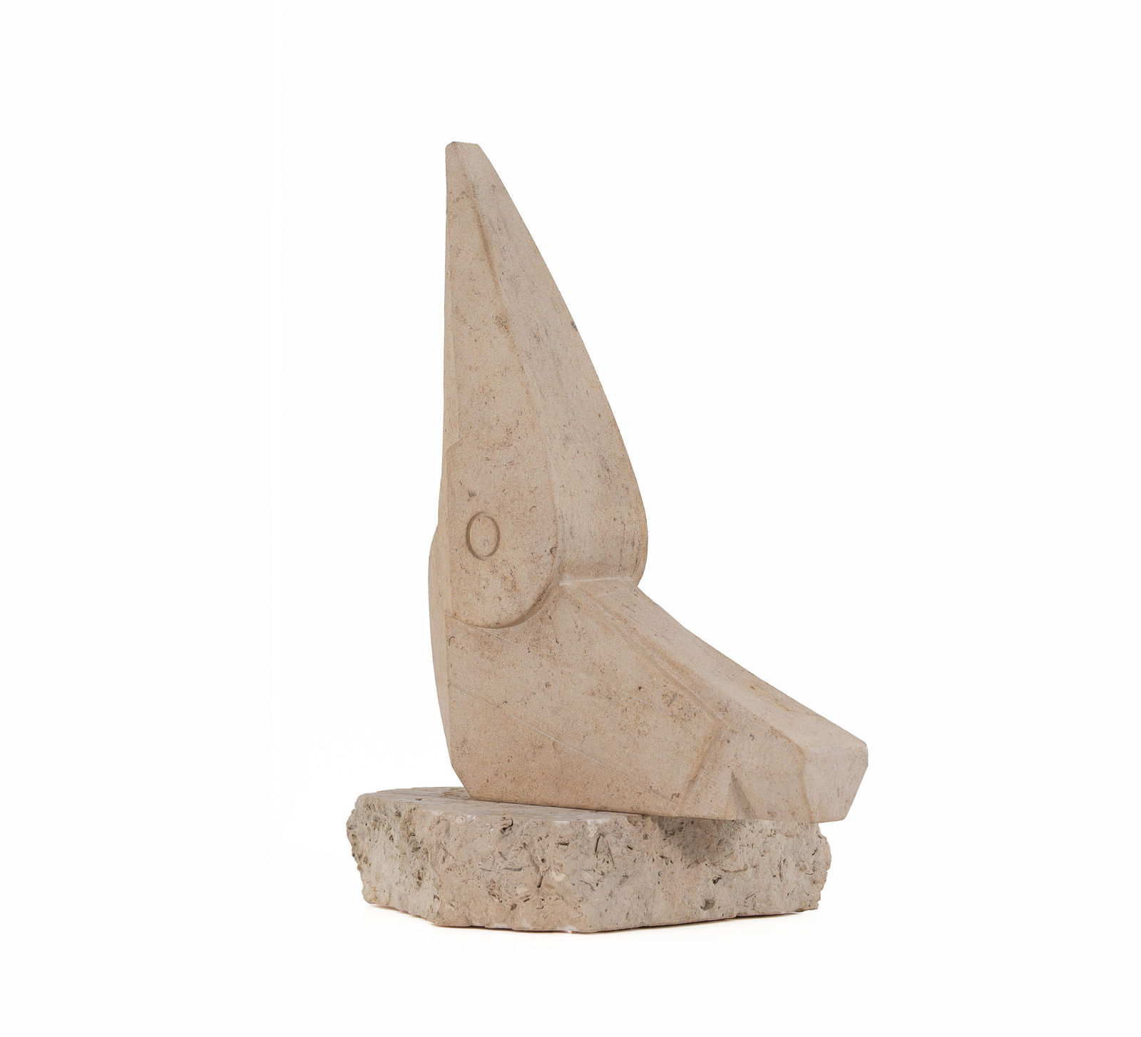 Richard Holliday, Fledgling