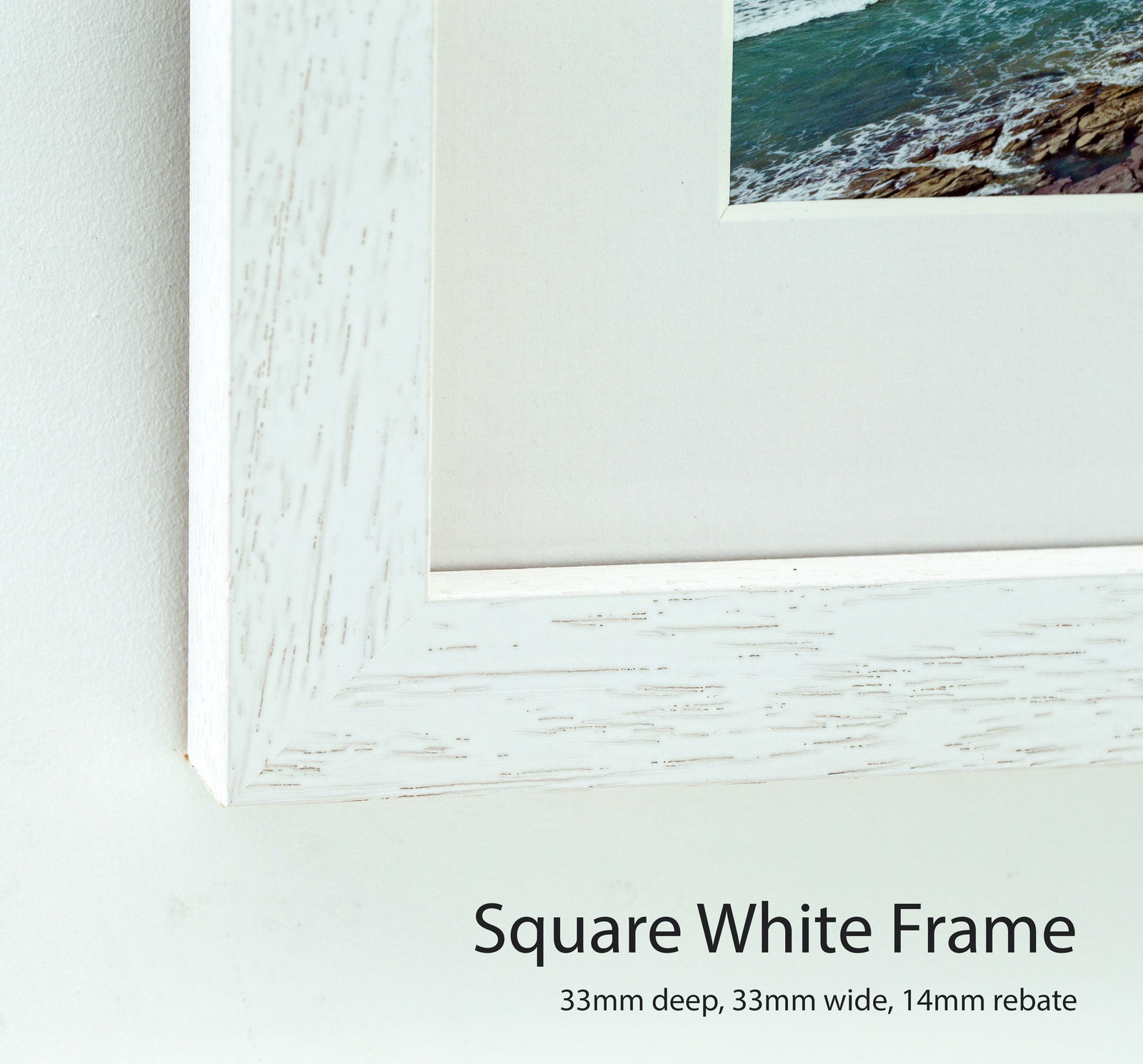 Suki - Prints, Estuary Light