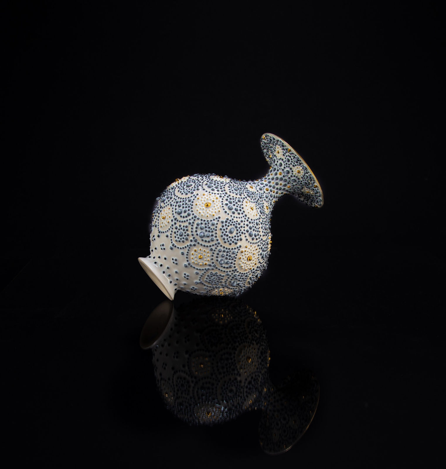 Hannah Billingham, Three Thousand, Nine Hundred and Forty-Eight